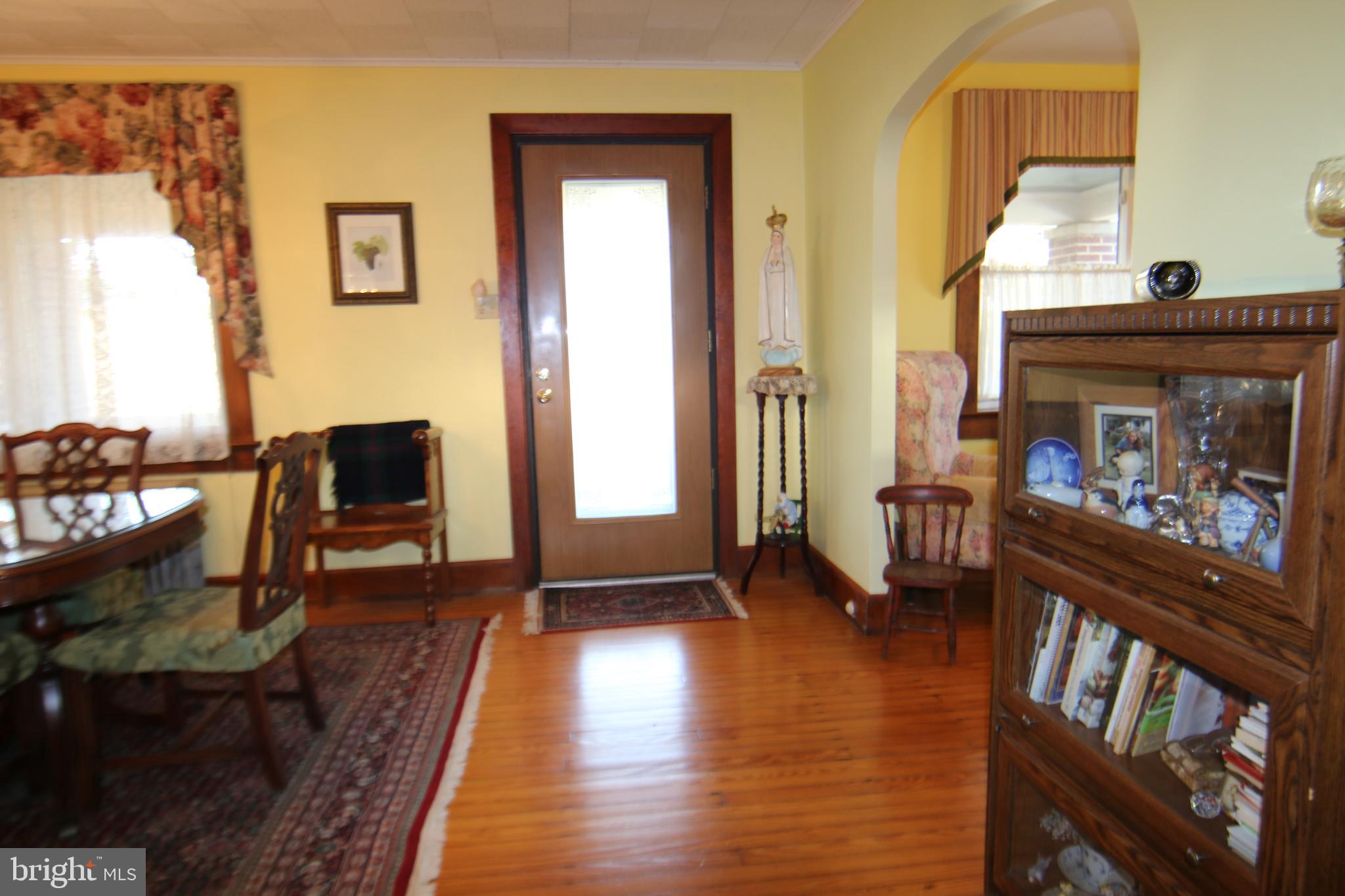 7297 Union Deposit Road Hummelstown, PA 17036 - Photo 16 of 42 Gallery Image 16