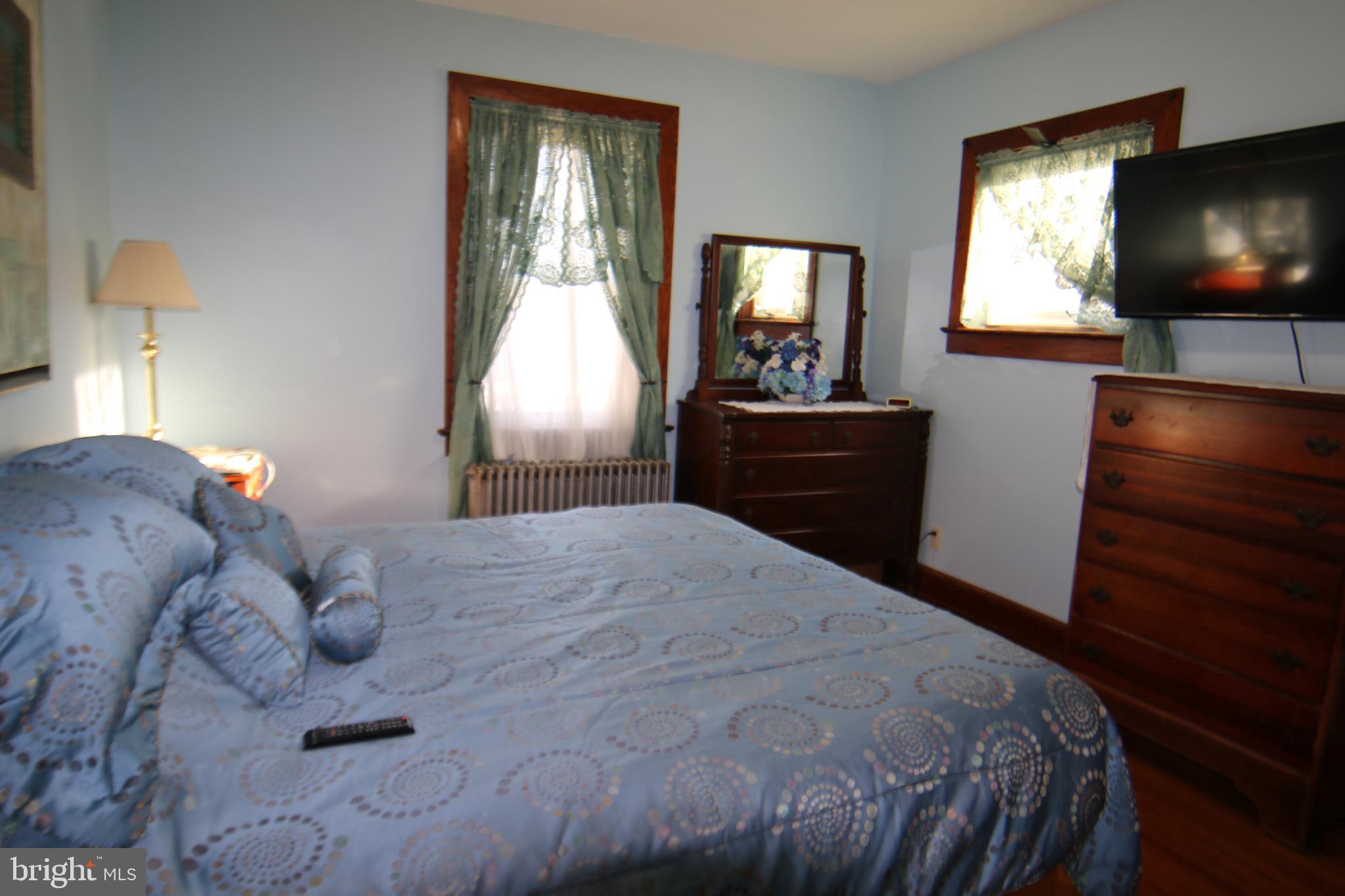 7297 Union Deposit Road Hummelstown, PA 17036 - Photo 17 of 42 Gallery Image 17