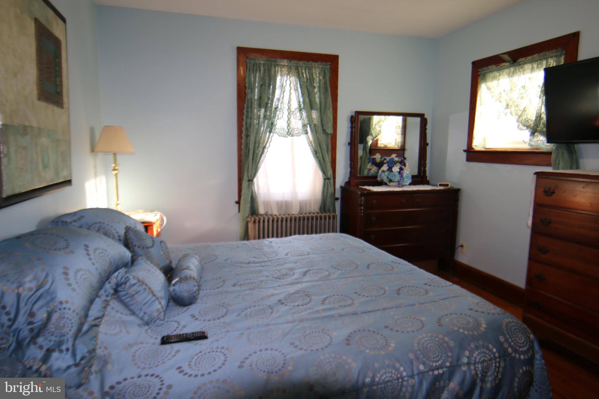 7297 Union Deposit Road Hummelstown, PA 17036 - Photo 18 of 42 Gallery Image 18