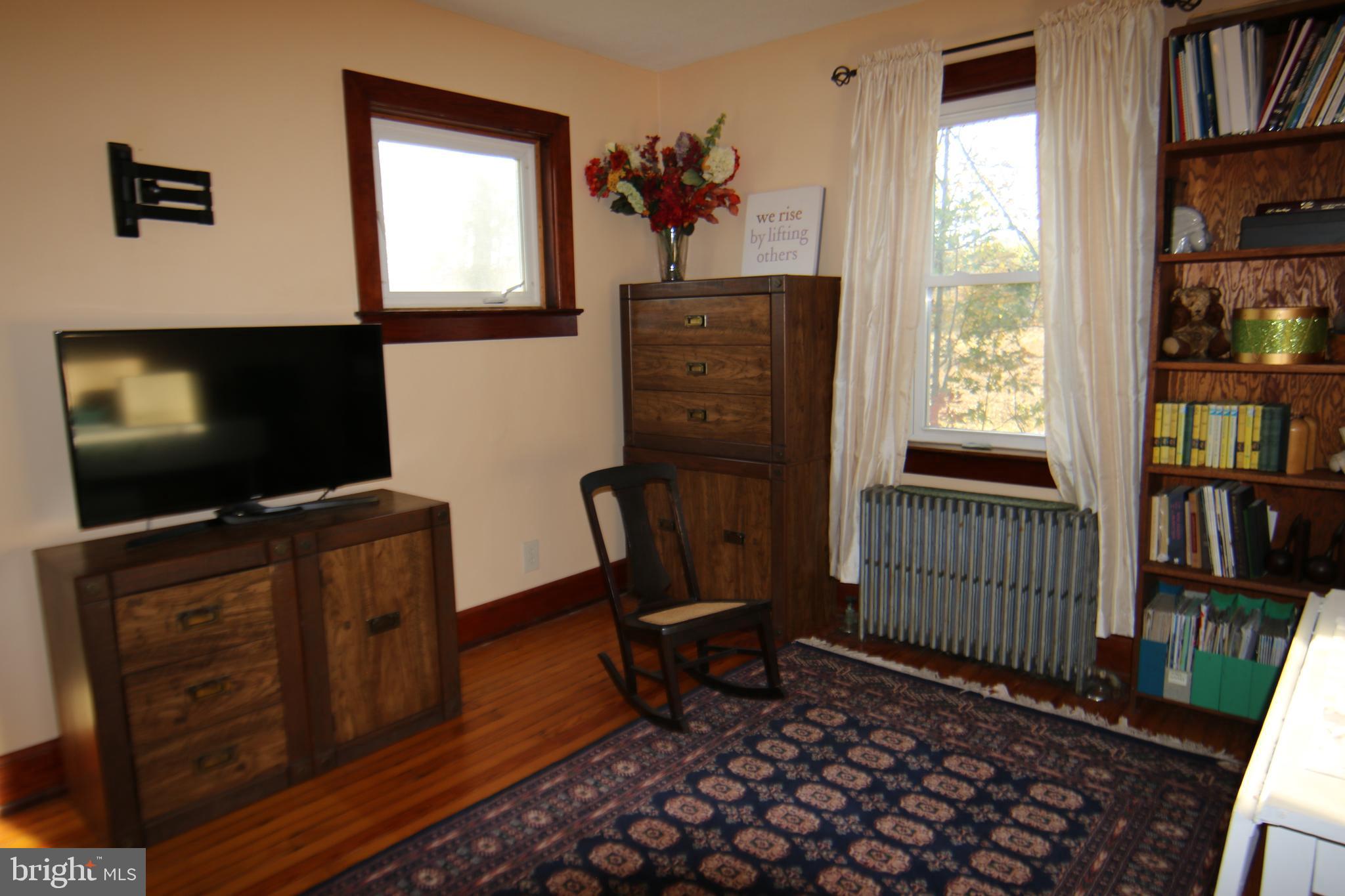 7297 Union Deposit Road Hummelstown, PA 17036 - Photo 19 of 42 Gallery Image 19