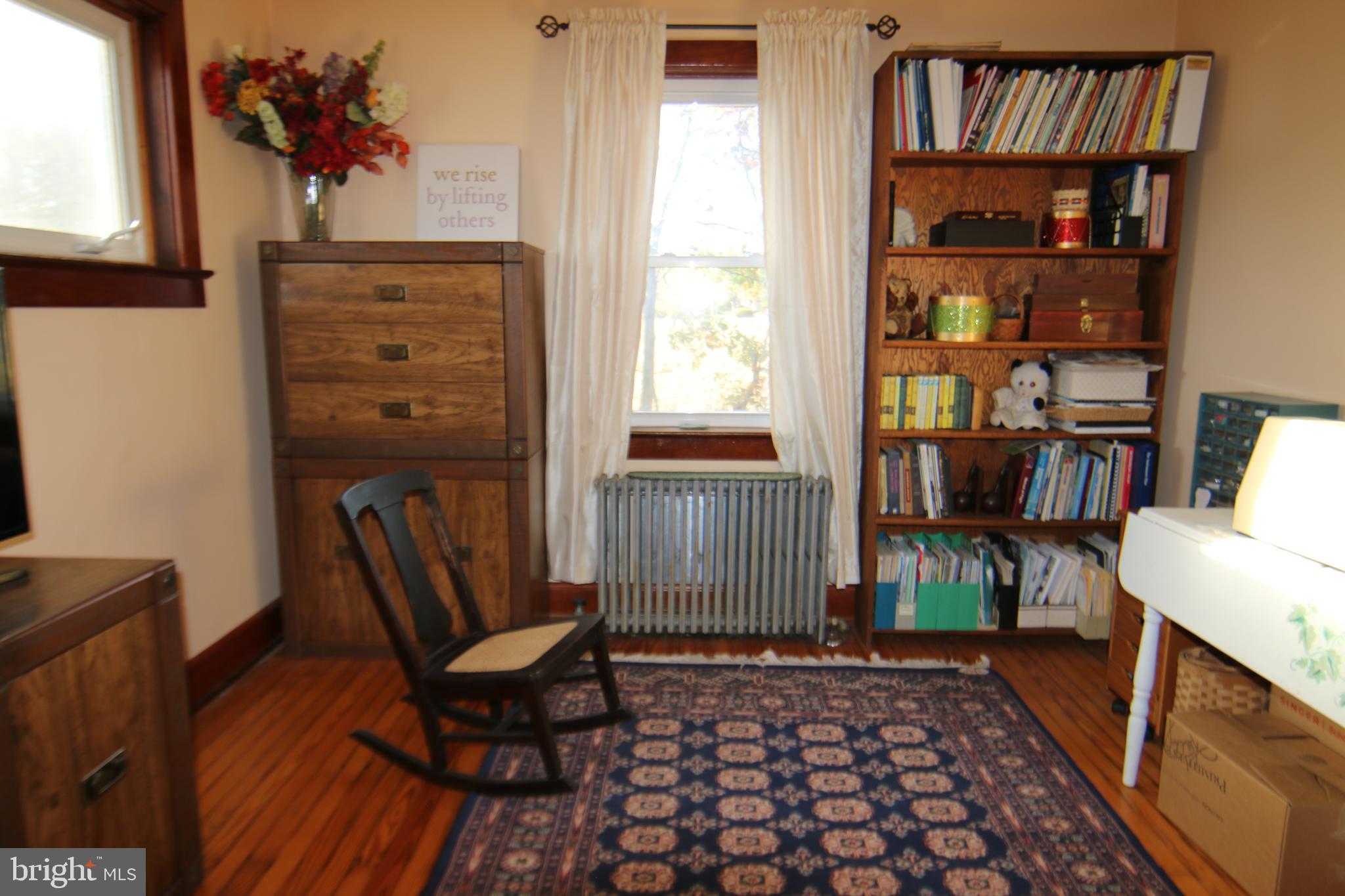 7297 Union Deposit Road Hummelstown, PA 17036 - Photo 20 of 42 Gallery Image 20