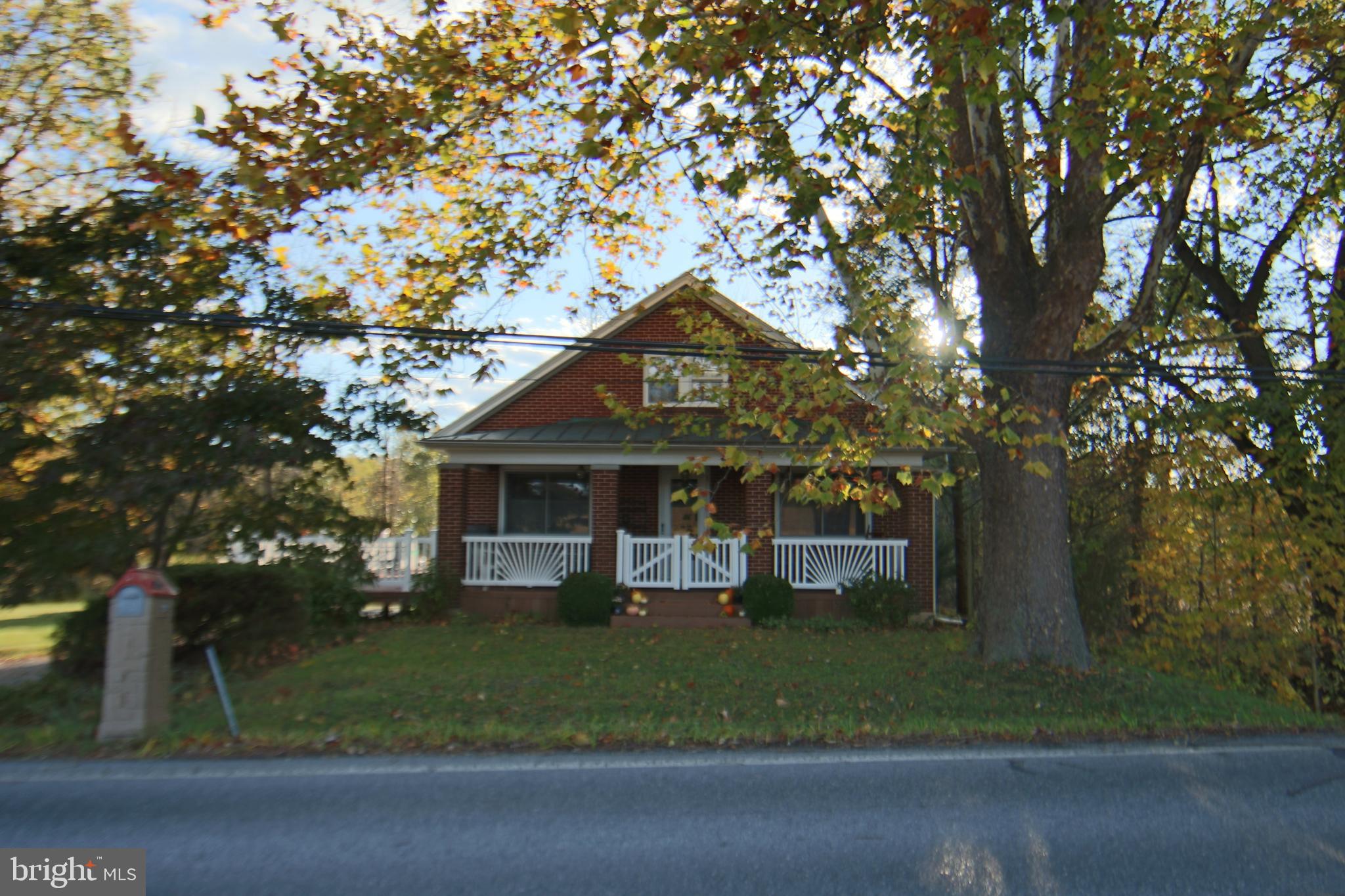 7297 Union Deposit Road Hummelstown, PA 17036 - Photo 2 of 42 Gallery Image 2