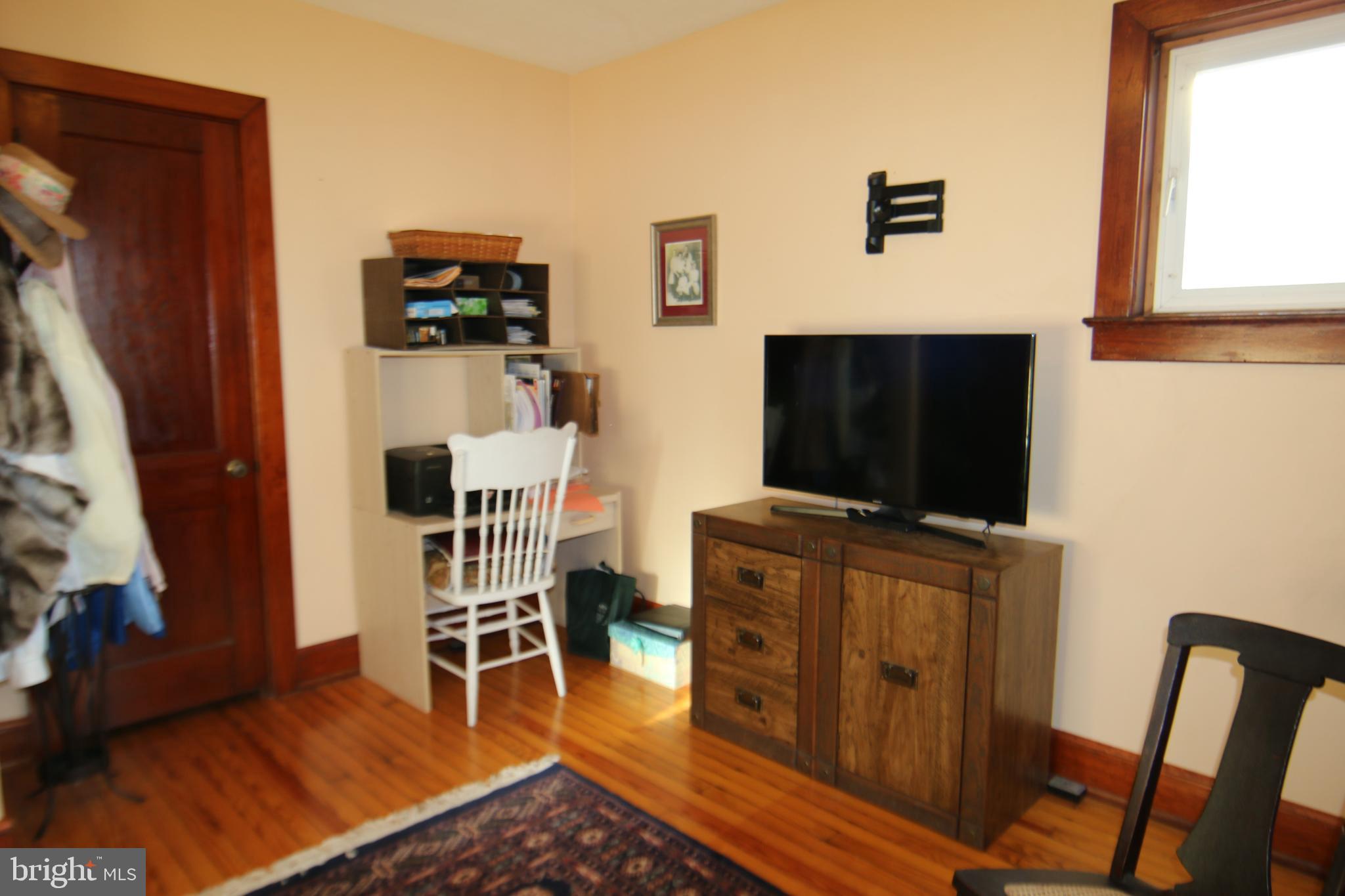 7297 Union Deposit Road Hummelstown, PA 17036 - Photo 21 of 42 Gallery Image 21