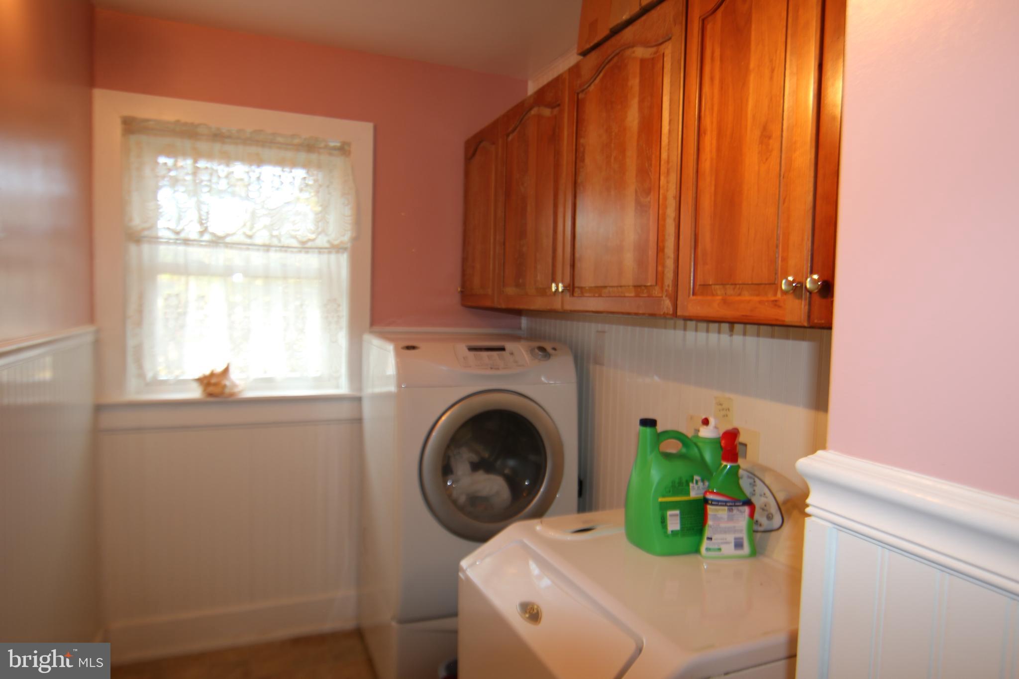 7297 Union Deposit Road Hummelstown, PA 17036 - Photo 23 of 42 Gallery Image 23