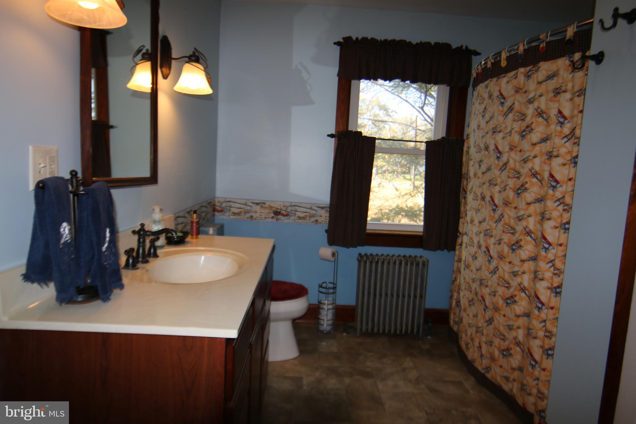7297 Union Deposit Road Hummelstown, PA 17036 - Photo 24 of 42 Gallery Image 24