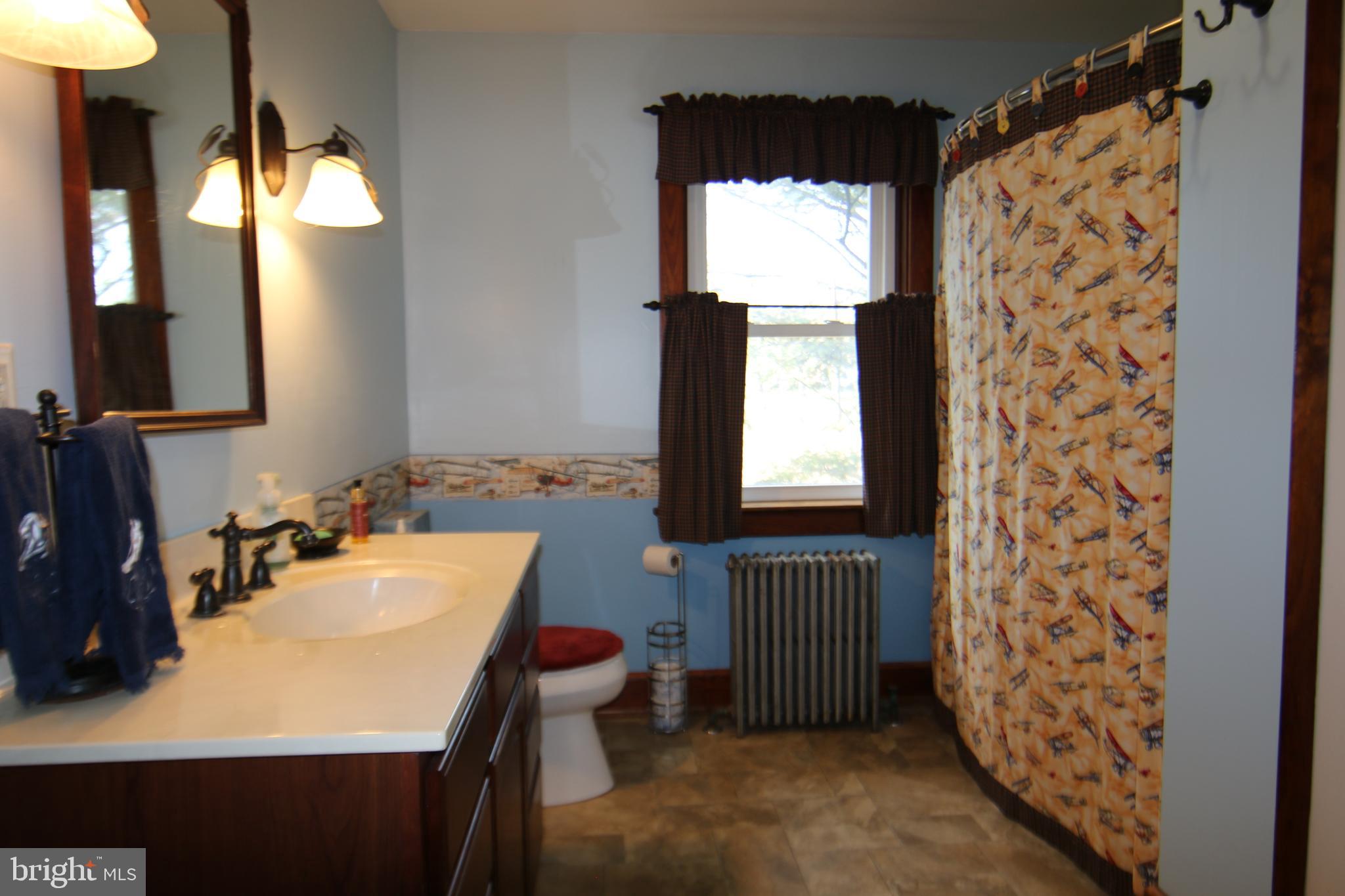 7297 Union Deposit Road Hummelstown, PA 17036 - Photo 25 of 42 Gallery Image 25