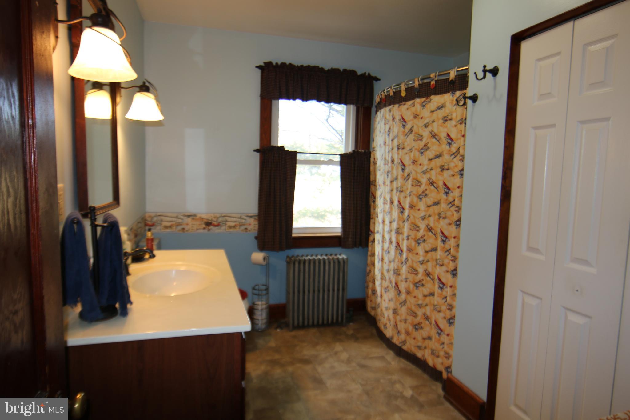 7297 Union Deposit Road Hummelstown, PA 17036 - Photo 26 of 42 Gallery Image 26