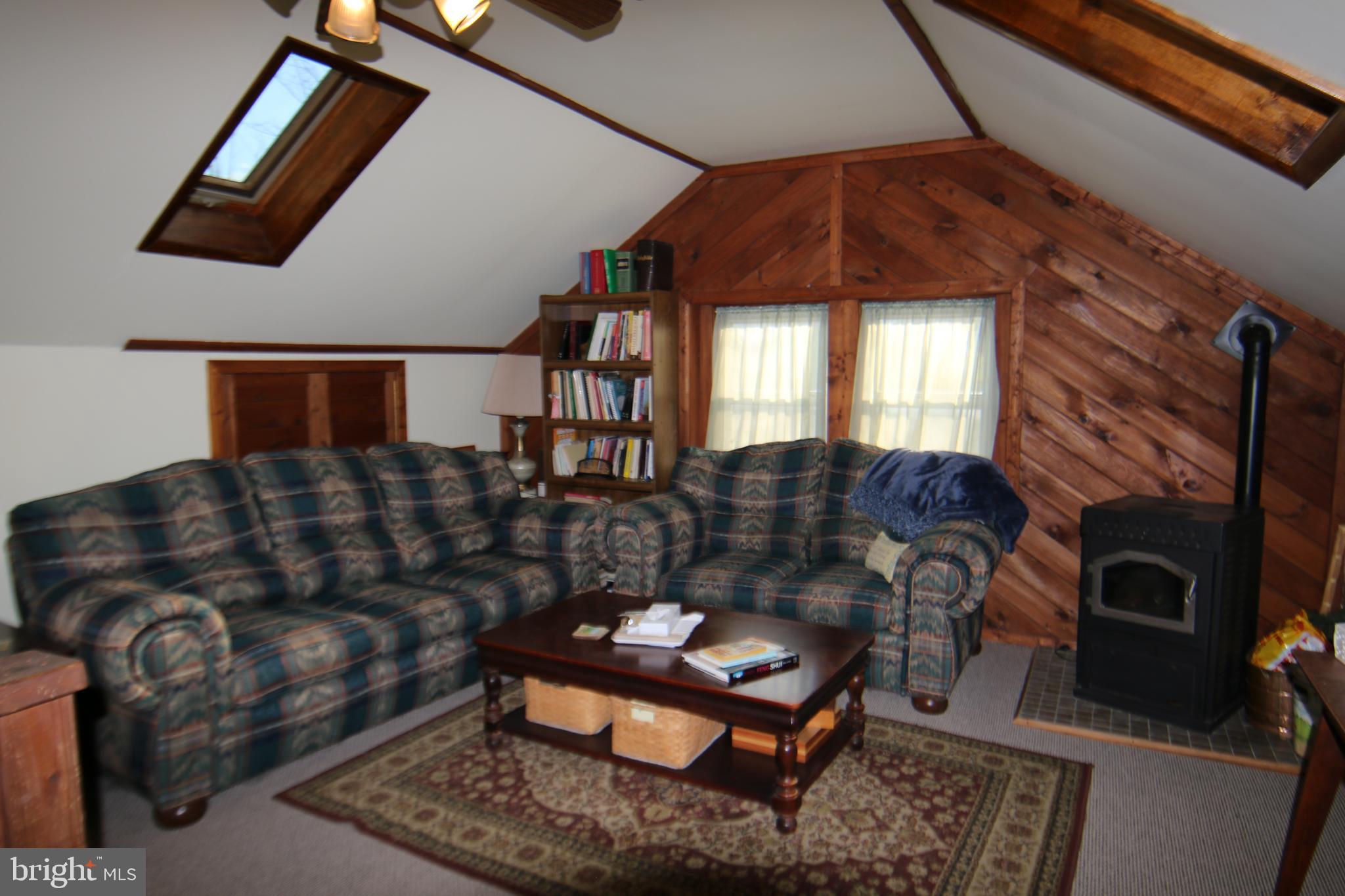7297 Union Deposit Road Hummelstown, PA 17036 - Photo 27 of 42 Gallery Image 27