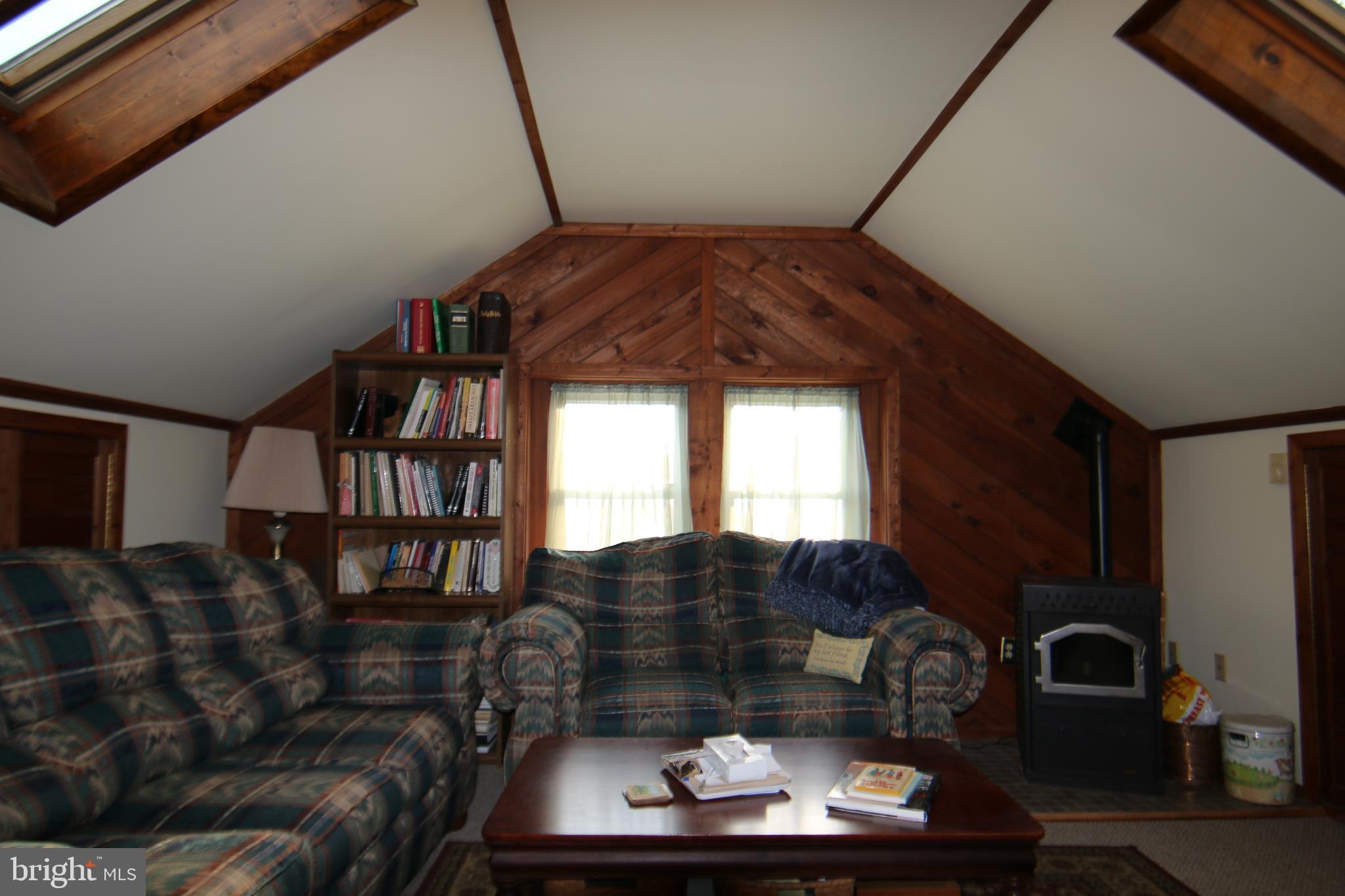 7297 Union Deposit Road Hummelstown, PA 17036 - Photo 28 of 42 Gallery Image 28