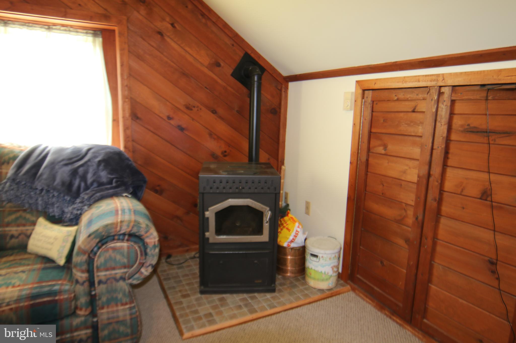 7297 Union Deposit Road Hummelstown, PA 17036 - Photo 29 of 42 Gallery Image 29