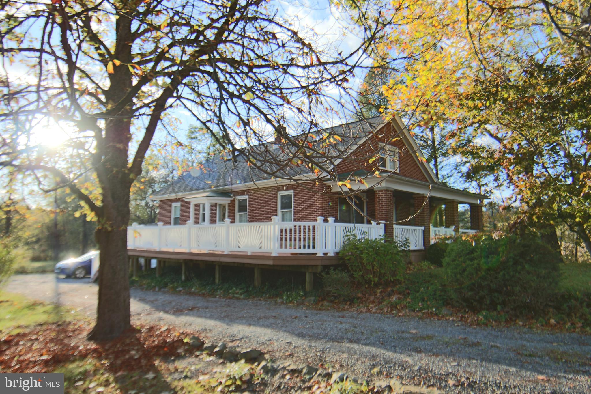 7297 Union Deposit Road Hummelstown, PA 17036 - Photo 3 of 42 Gallery Image 3