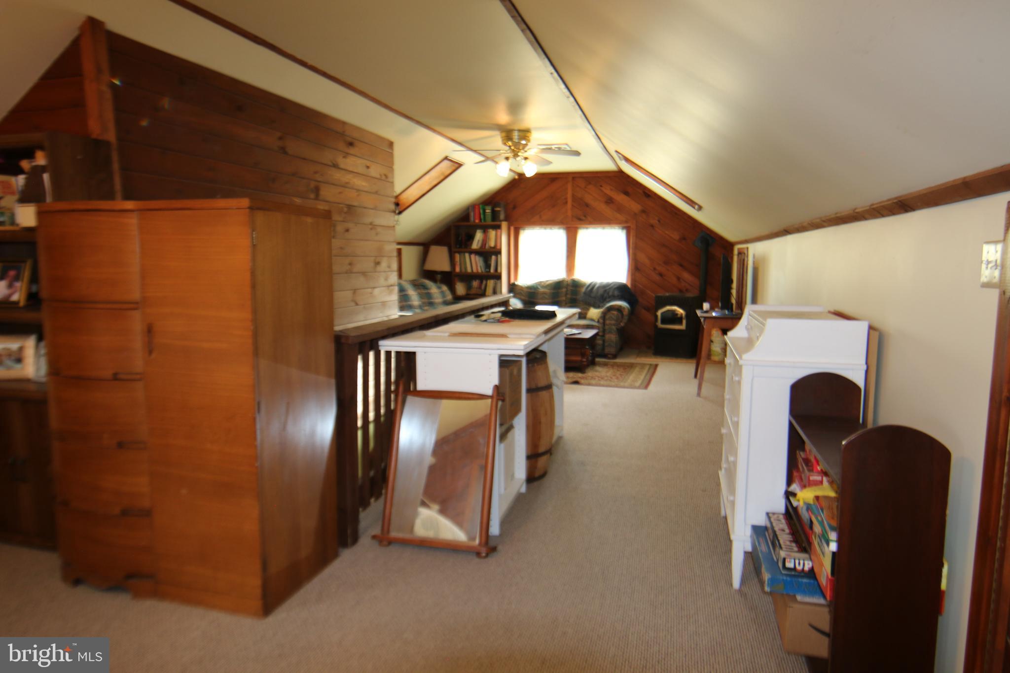 7297 Union Deposit Road Hummelstown, PA 17036 - Photo 31 of 42 Gallery Image 31