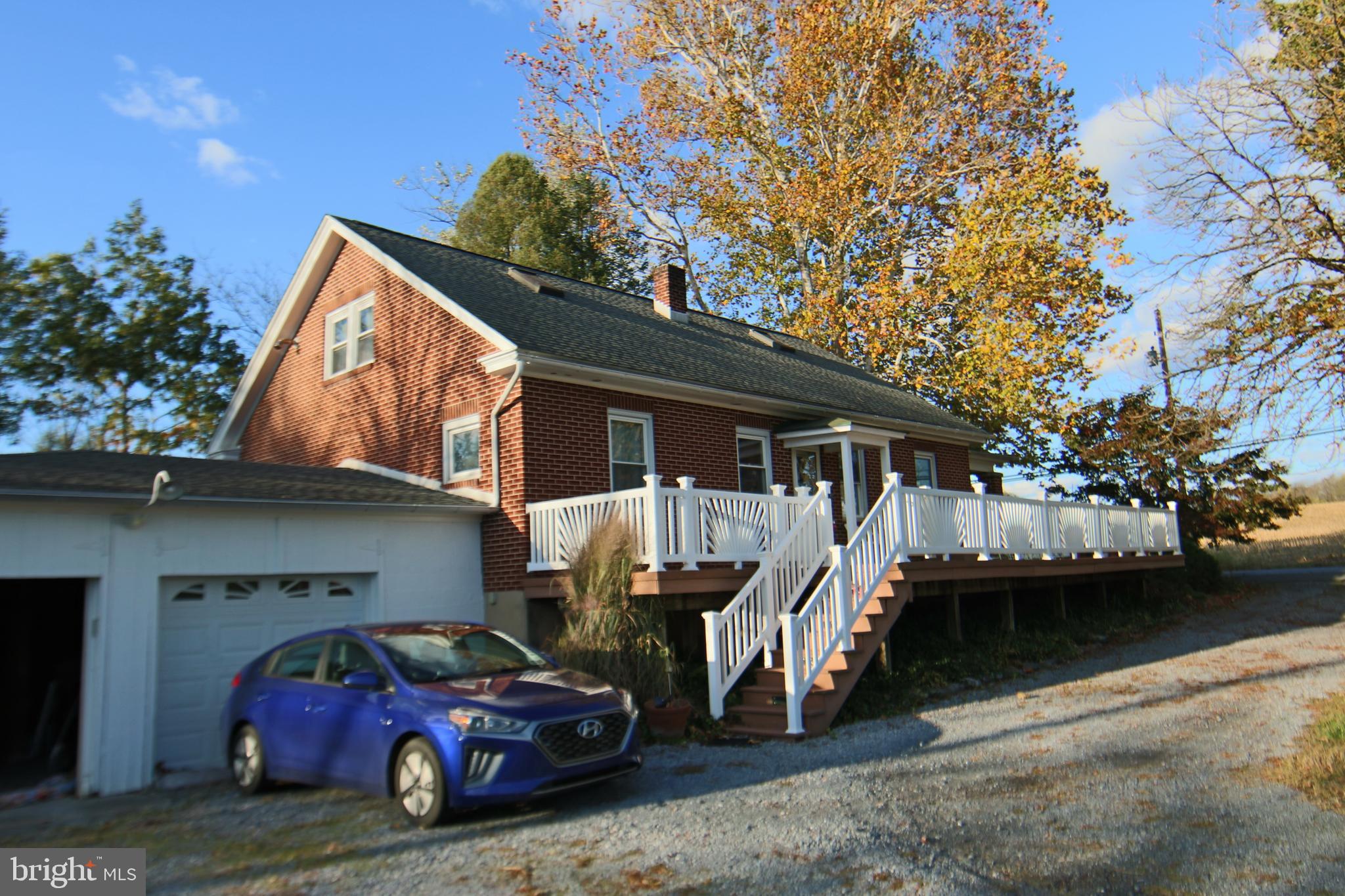 7297 Union Deposit Road Hummelstown, PA 17036 - Photo 32 of 42 Gallery Image 32