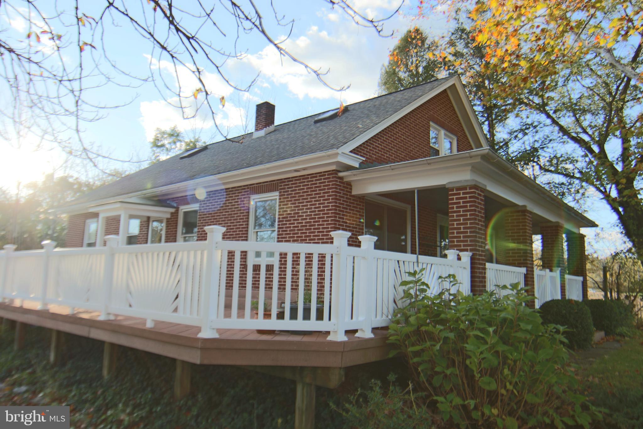 7297 Union Deposit Road Hummelstown, PA 17036 - Photo 33 of 42 Gallery Image 33