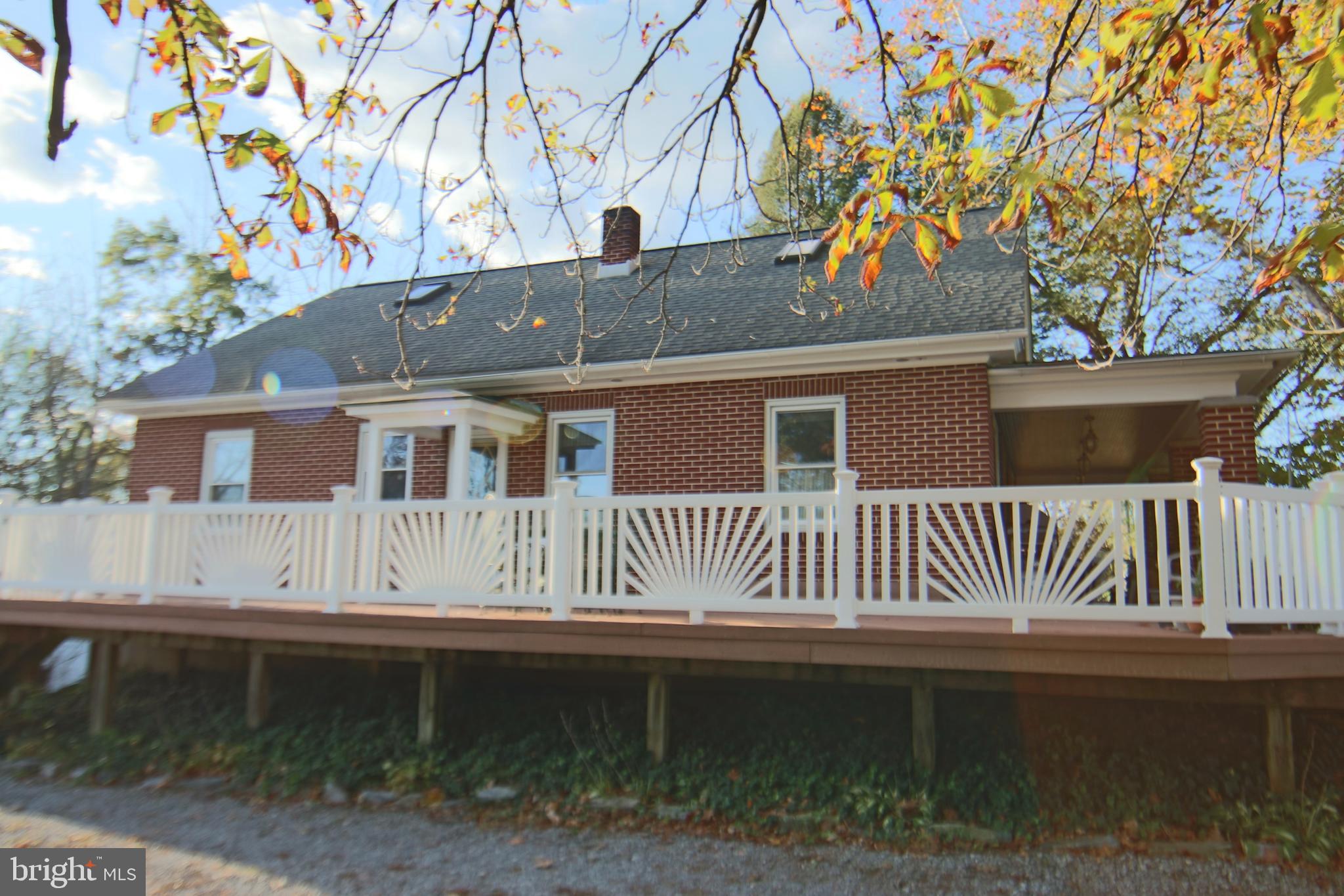7297 Union Deposit Road Hummelstown, PA 17036 - Photo 34 of 42 Gallery Image 34