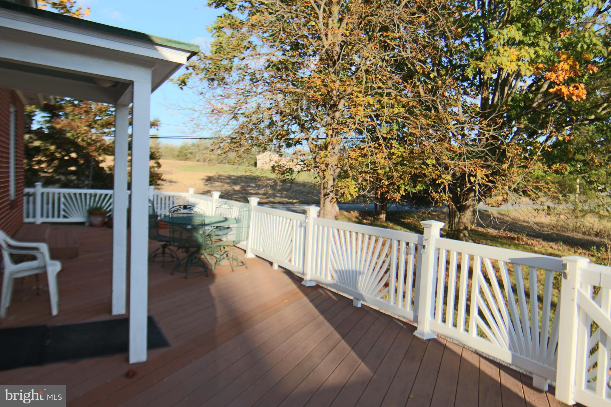 7297 Union Deposit Road Hummelstown, PA 17036 - Photo 35 of 42 Gallery Image 35