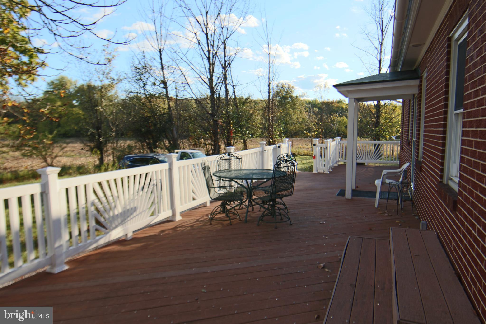 7297 Union Deposit Road Hummelstown, PA 17036 - Photo 36 of 42 Gallery Image 36