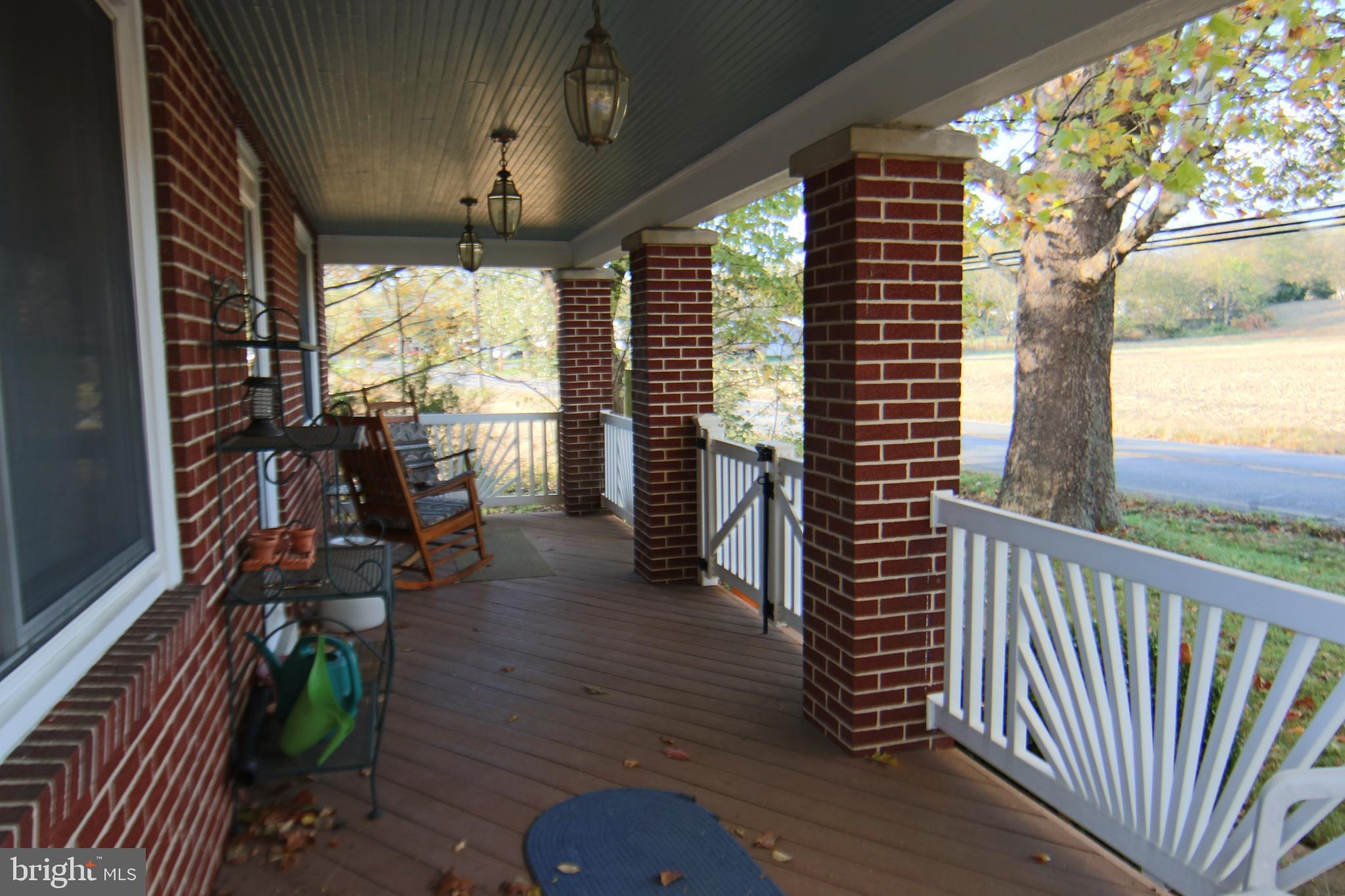 7297 Union Deposit Road Hummelstown, PA 17036 - Photo 38 of 42 Gallery Image 38