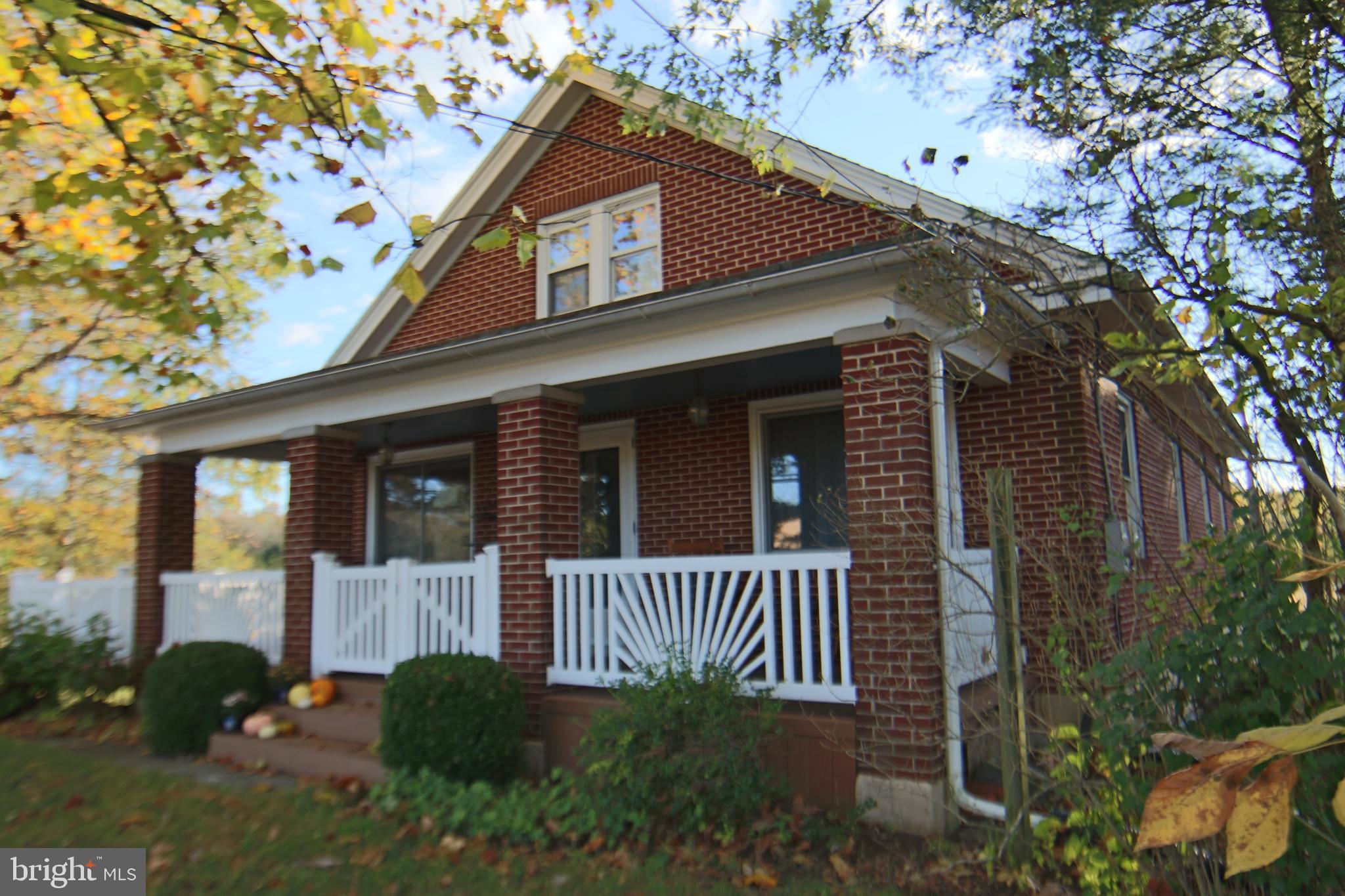 7297 Union Deposit Road Hummelstown, PA 17036 - Photo 39 of 42 Gallery Image 39