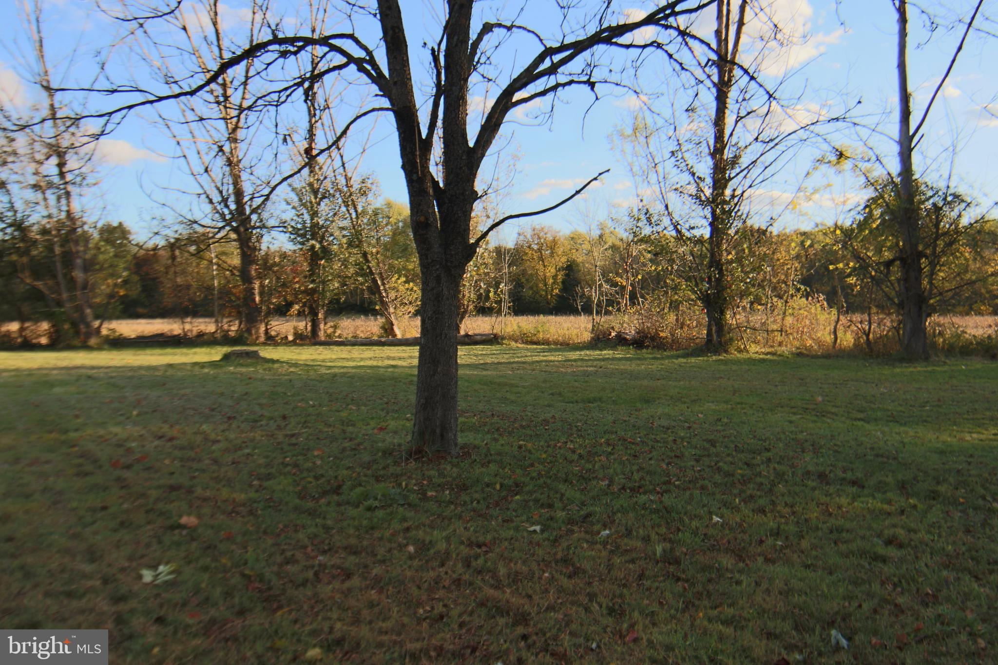 7297 Union Deposit Road Hummelstown, PA 17036 - Photo 40 of 42 Gallery Image 40