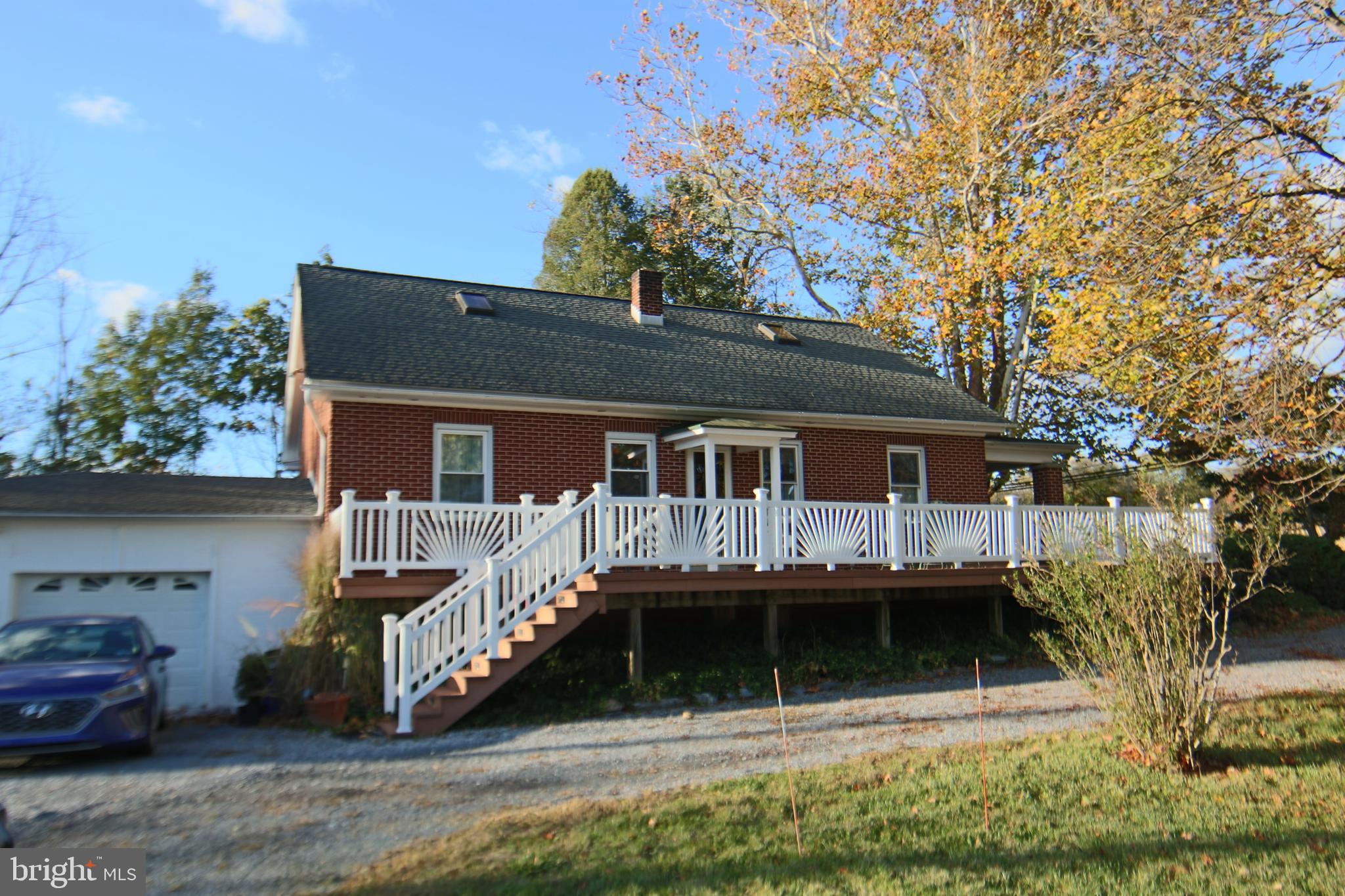 7297 Union Deposit Road Hummelstown, PA 17036 - Photo 4 of 42 Gallery Image 4