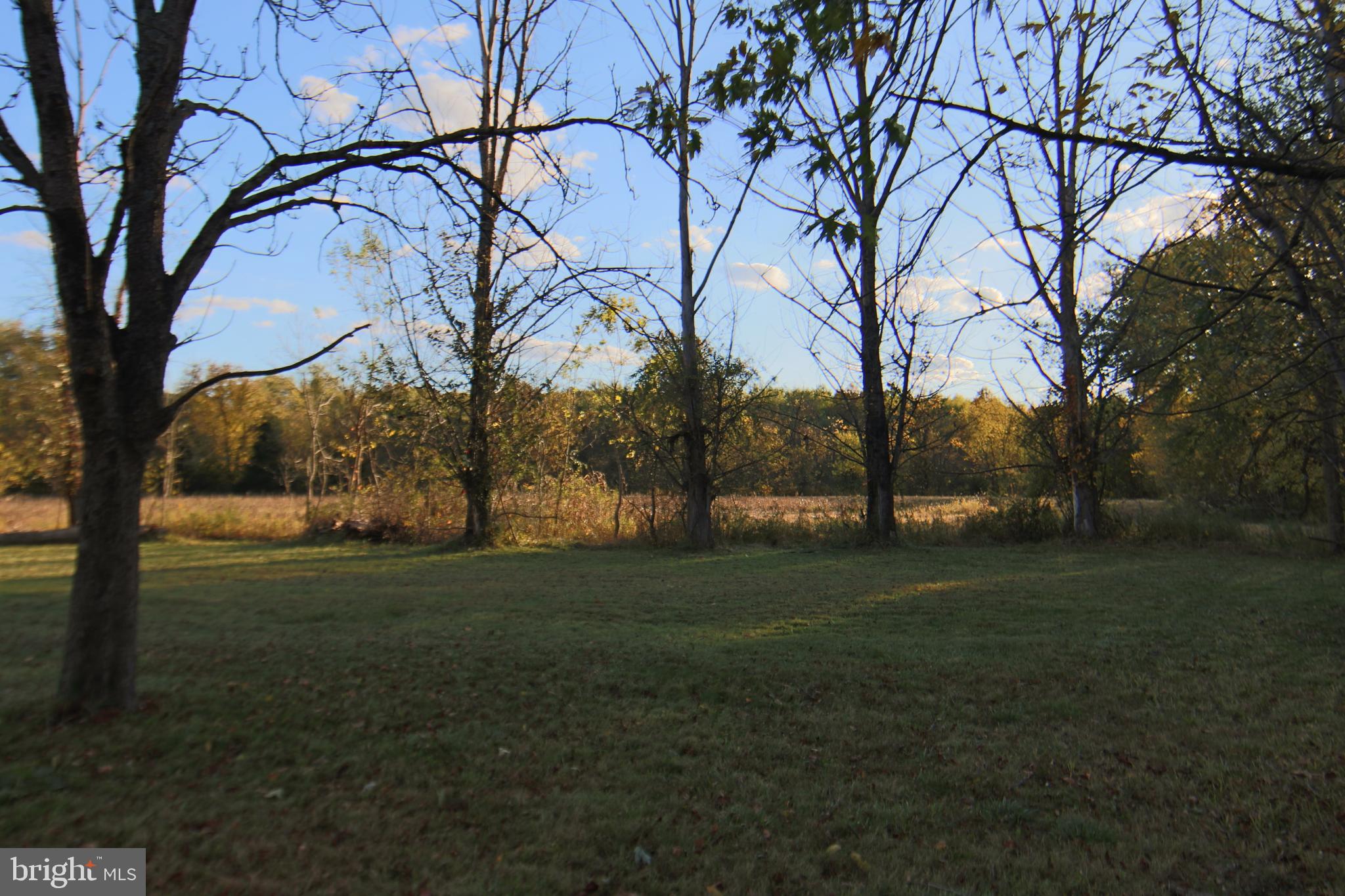 7297 Union Deposit Road Hummelstown, PA 17036 - Photo 41 of 42 Gallery Image 41