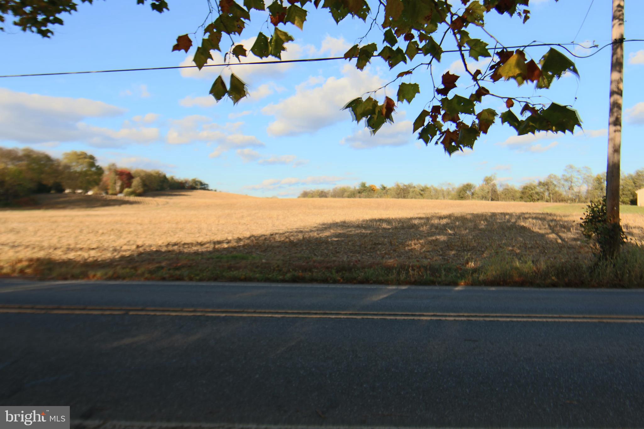 7297 Union Deposit Road Hummelstown, PA 17036 - Photo 42 of 42 Gallery Image 42