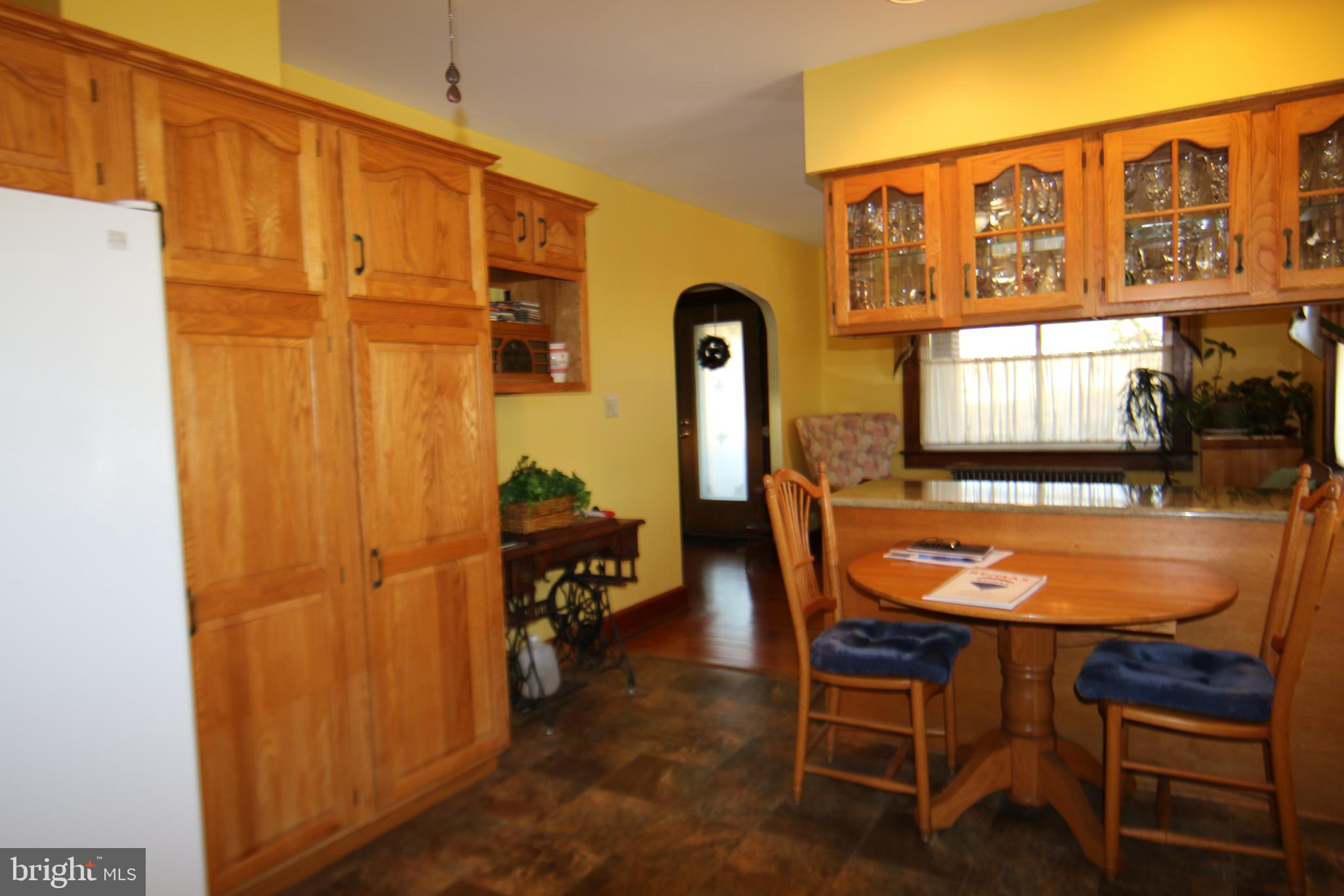 7297 Union Deposit Road Hummelstown, PA 17036 - Photo 7 of 42 Gallery Image 7