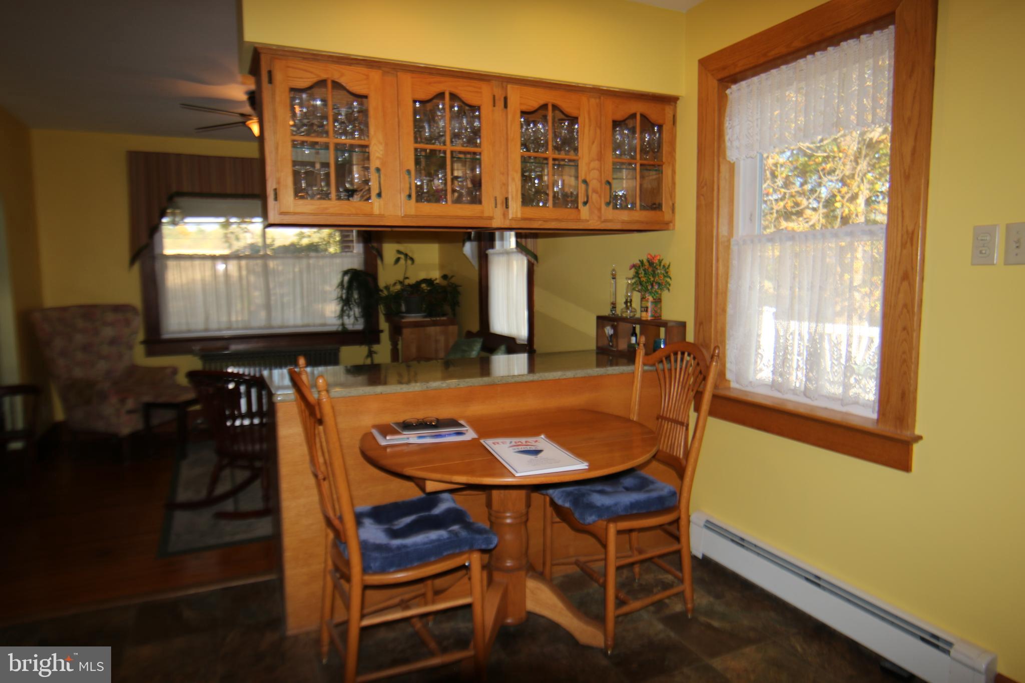 7297 Union Deposit Road Hummelstown, PA 17036 - Photo 8 of 42 Gallery Image 8