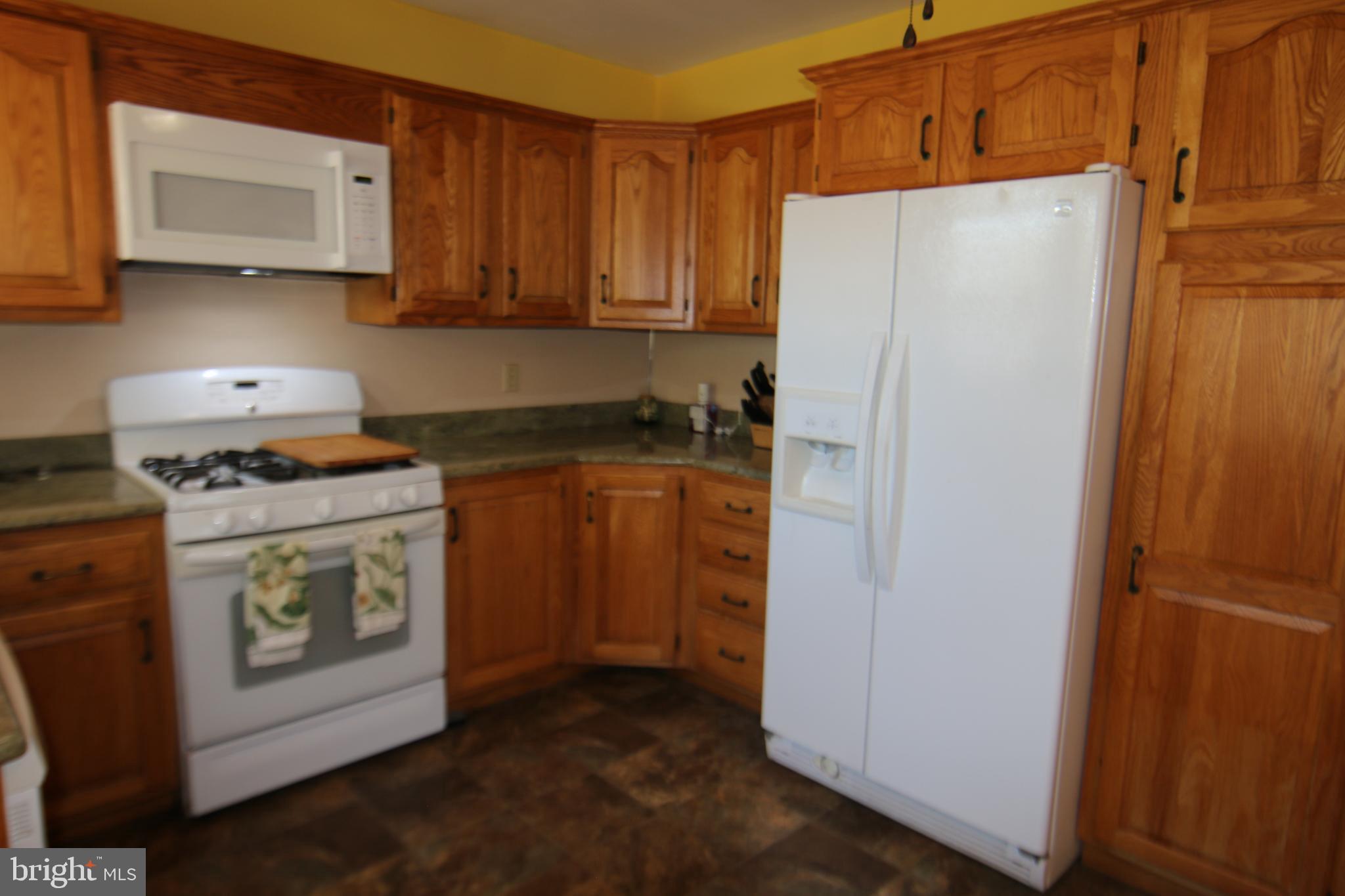 7297 Union Deposit Road Hummelstown, PA 17036 - Photo 9 of 42 Gallery Image 9