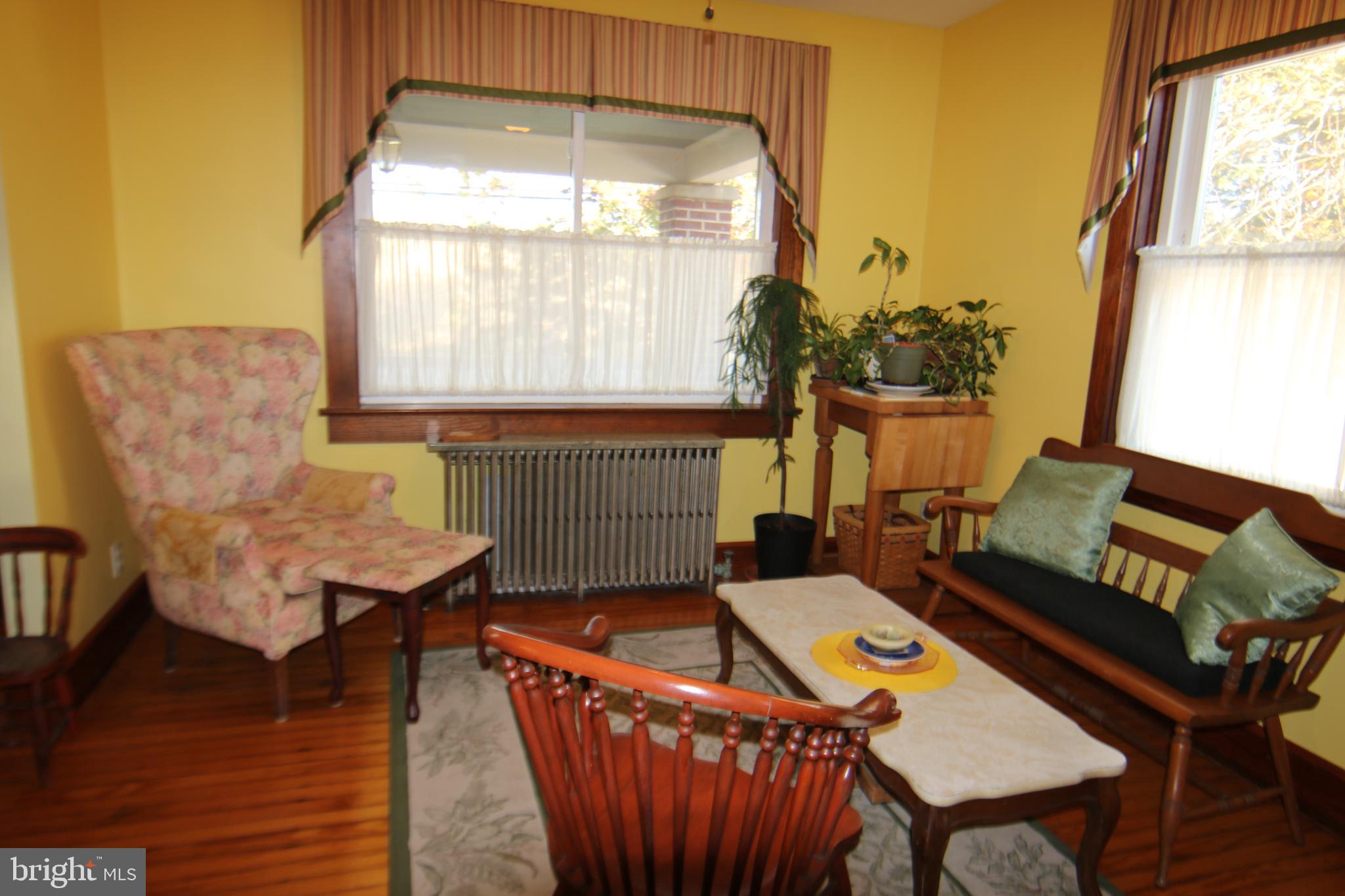 7297 Union Deposit Road Hummelstown, PA 17036 - Photo 10 of 42 Gallery Image 10
