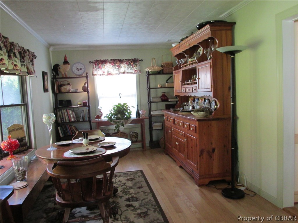 85 Maon Road Farnham, VA 22460 - Photo 3 of 18