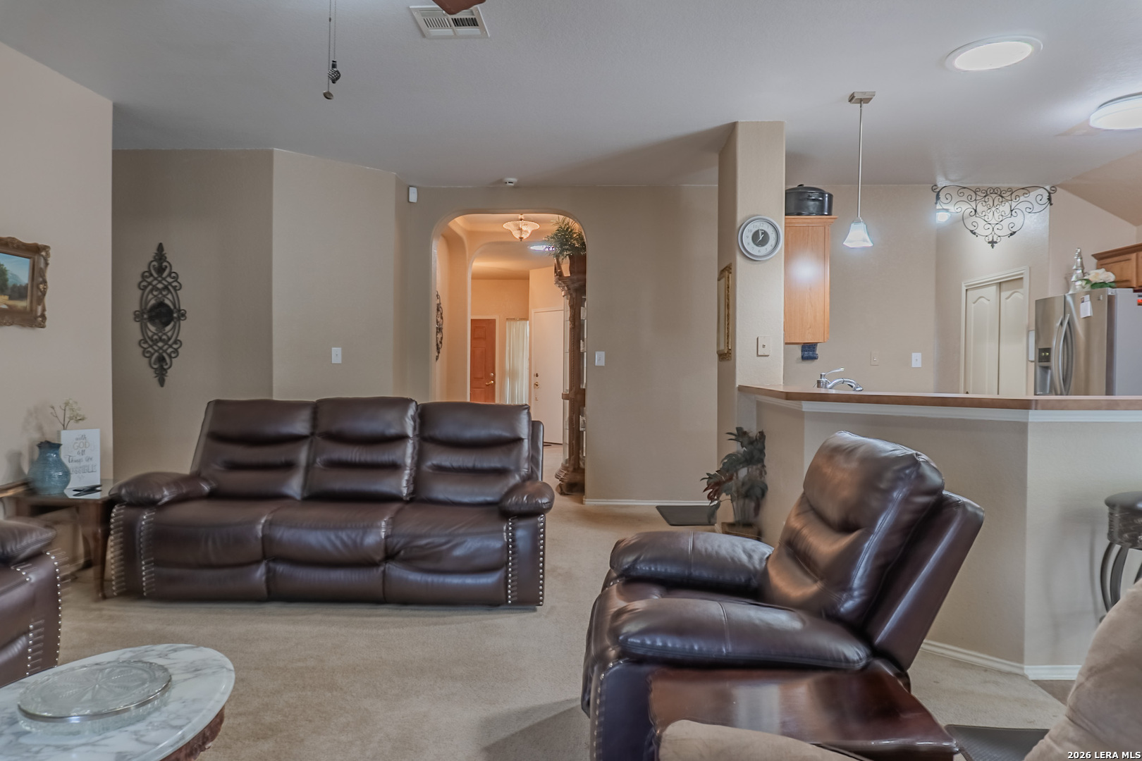 144 Running Cibolo, TX 78108 - Photo 11 of 46