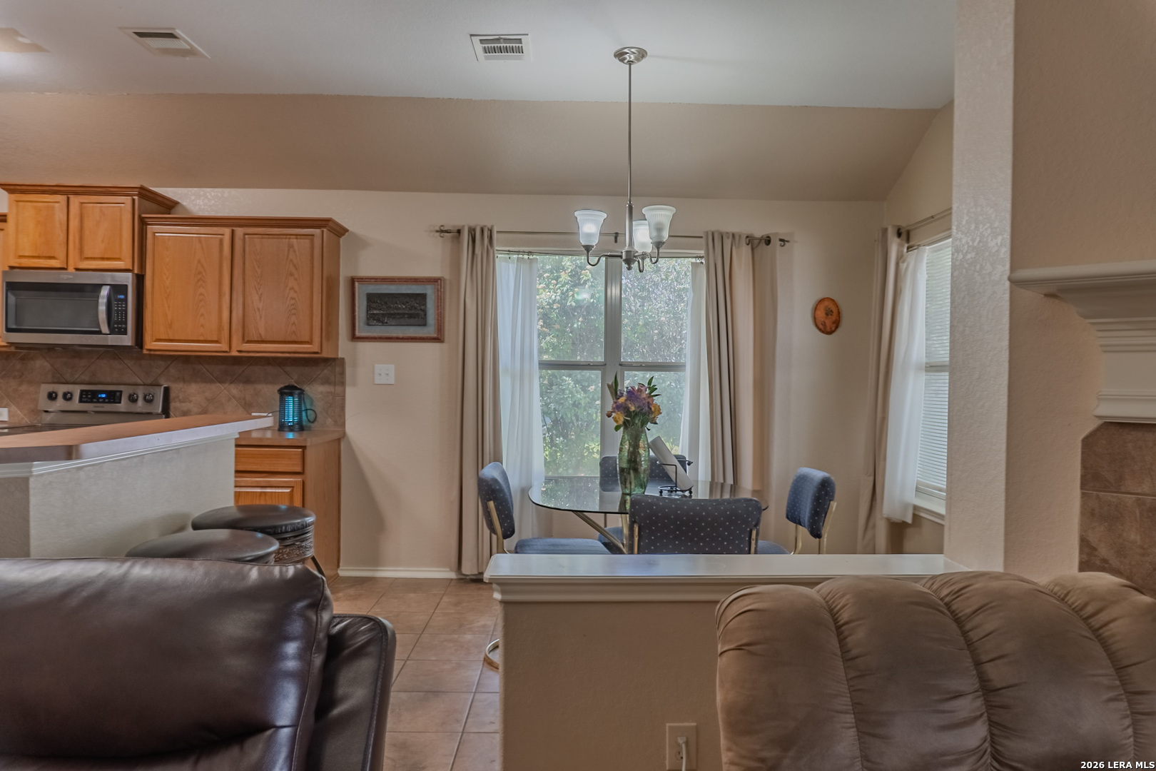 144 Running Cibolo, TX 78108 - Photo 12 of 46