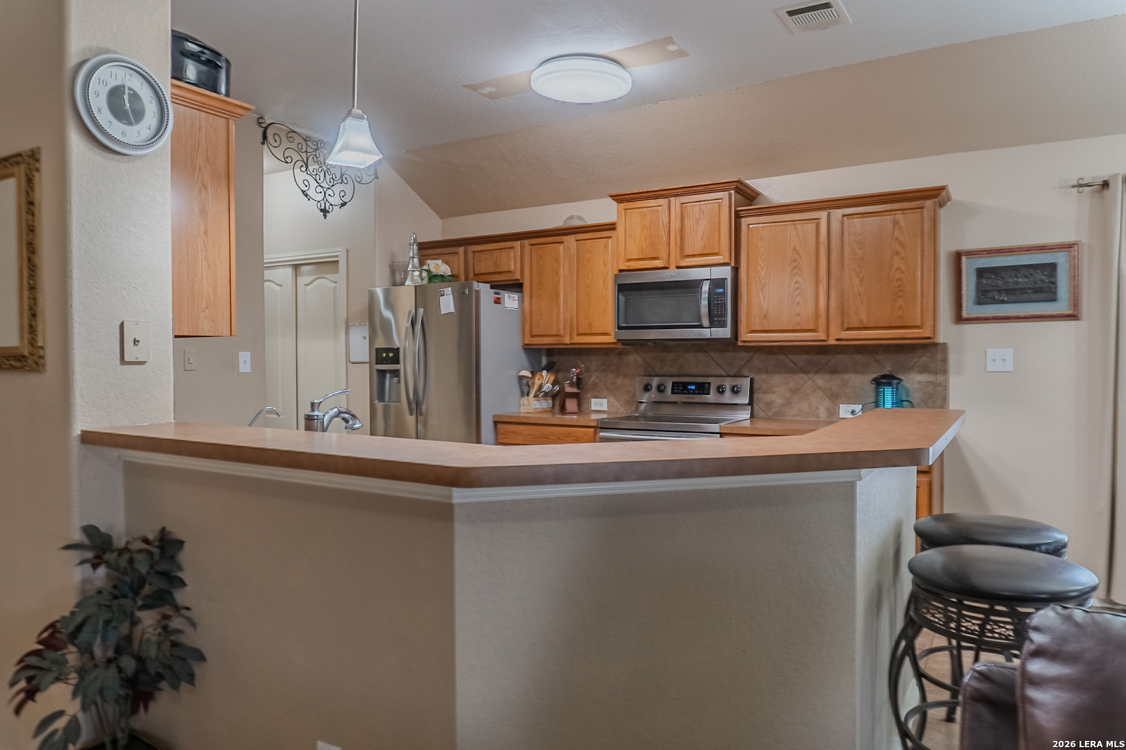 144 Running Cibolo, TX 78108 - Photo 13 of 46