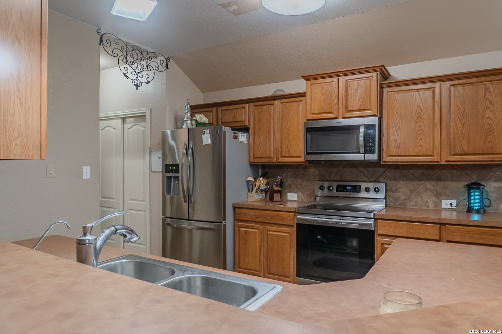 144 Running Cibolo, TX 78108 - Photo 15 of 46