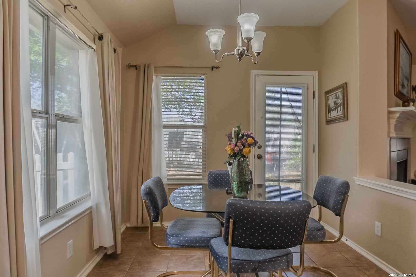 144 Running Cibolo, TX 78108 - Photo 16 of 46