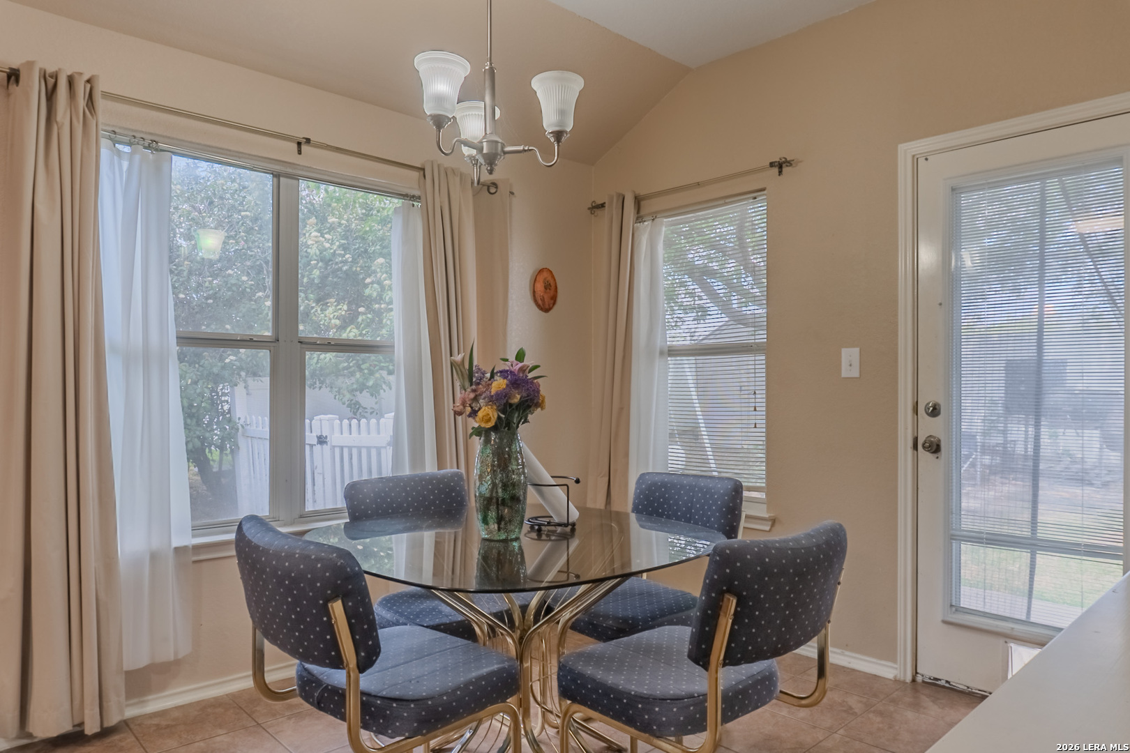 144 Running Cibolo, TX 78108 - Photo 17 of 46