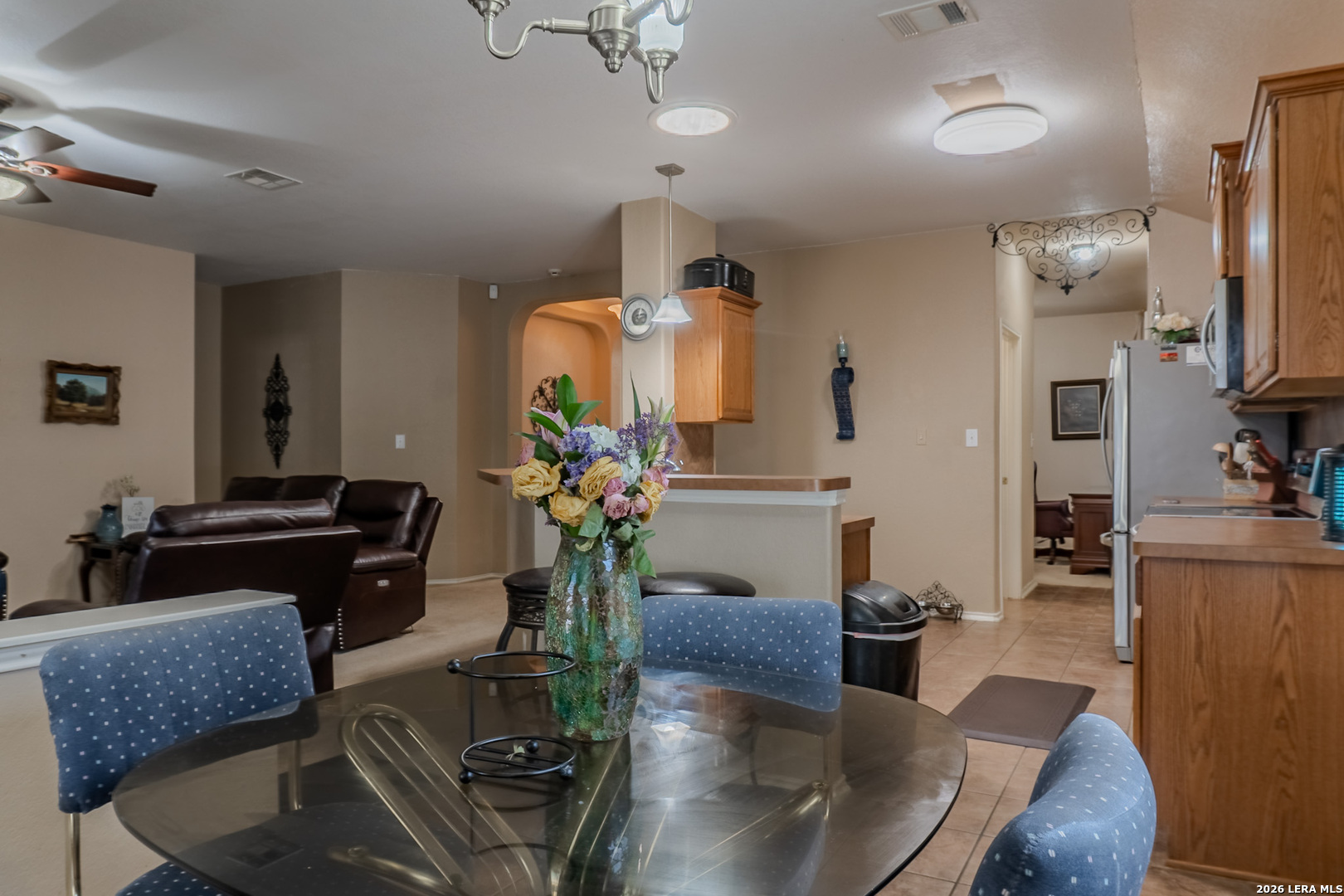 144 Running Cibolo, TX 78108 - Photo 18 of 46