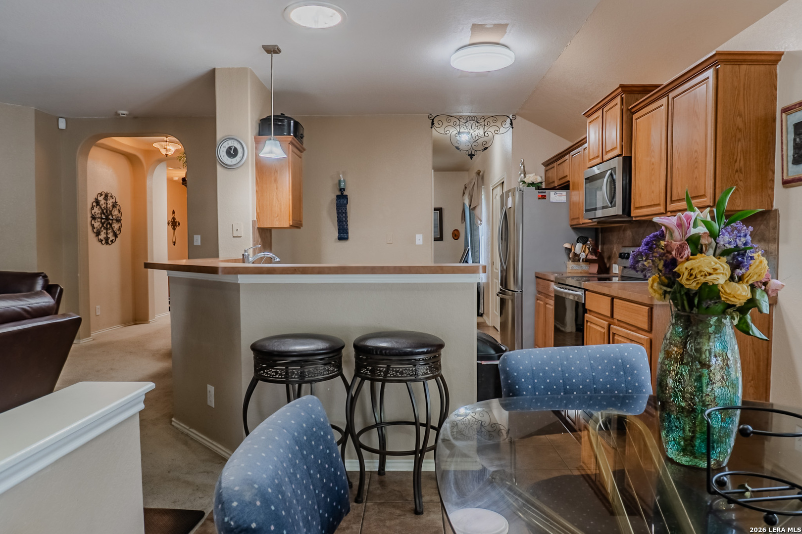 144 Running Cibolo, TX 78108 - Photo 19 of 46