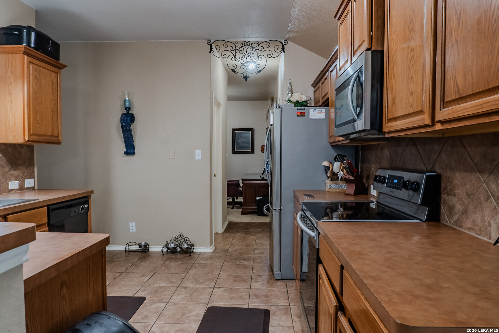 144 Running Cibolo, TX 78108 - Photo 20 of 46