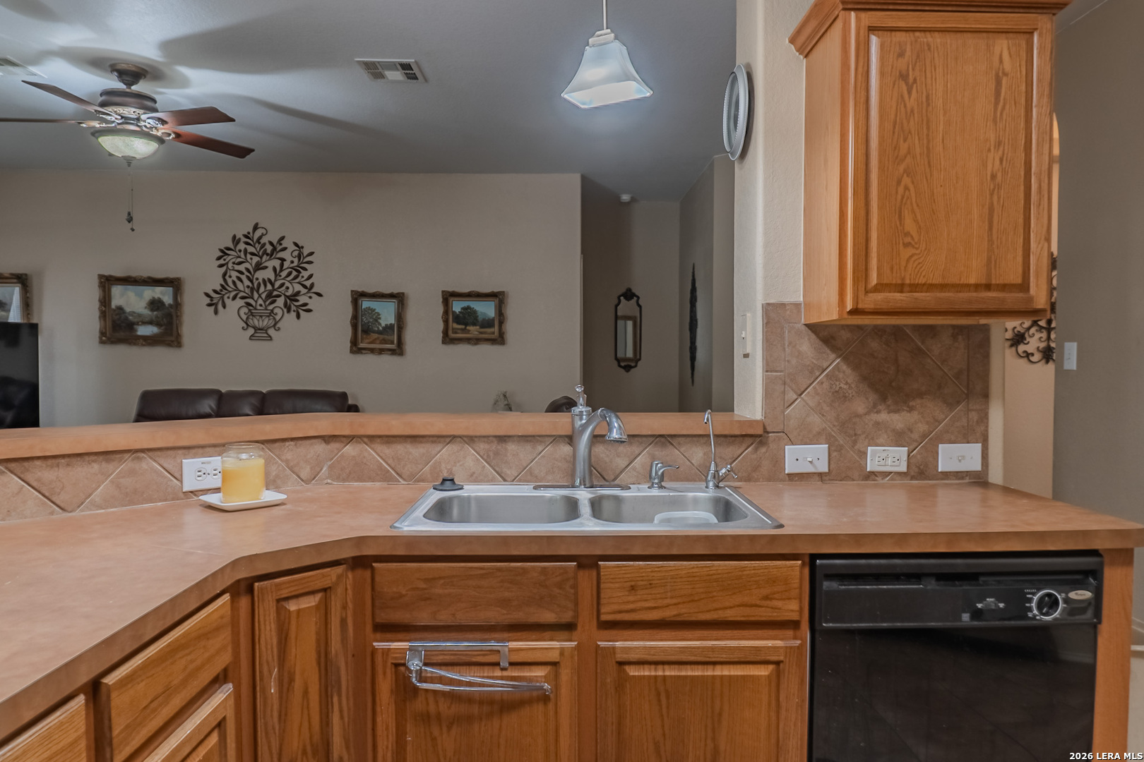 144 Running Cibolo, TX 78108 - Photo 21 of 46