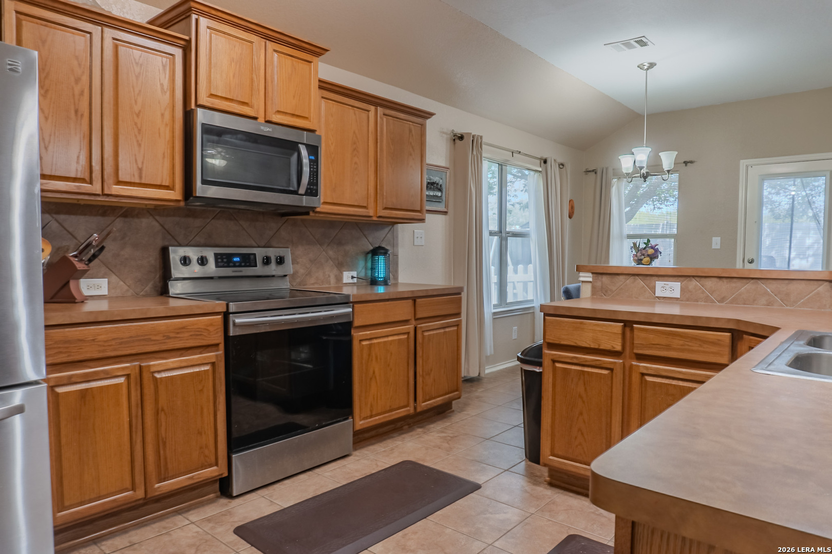 144 Running Cibolo, TX 78108 - Photo 22 of 46