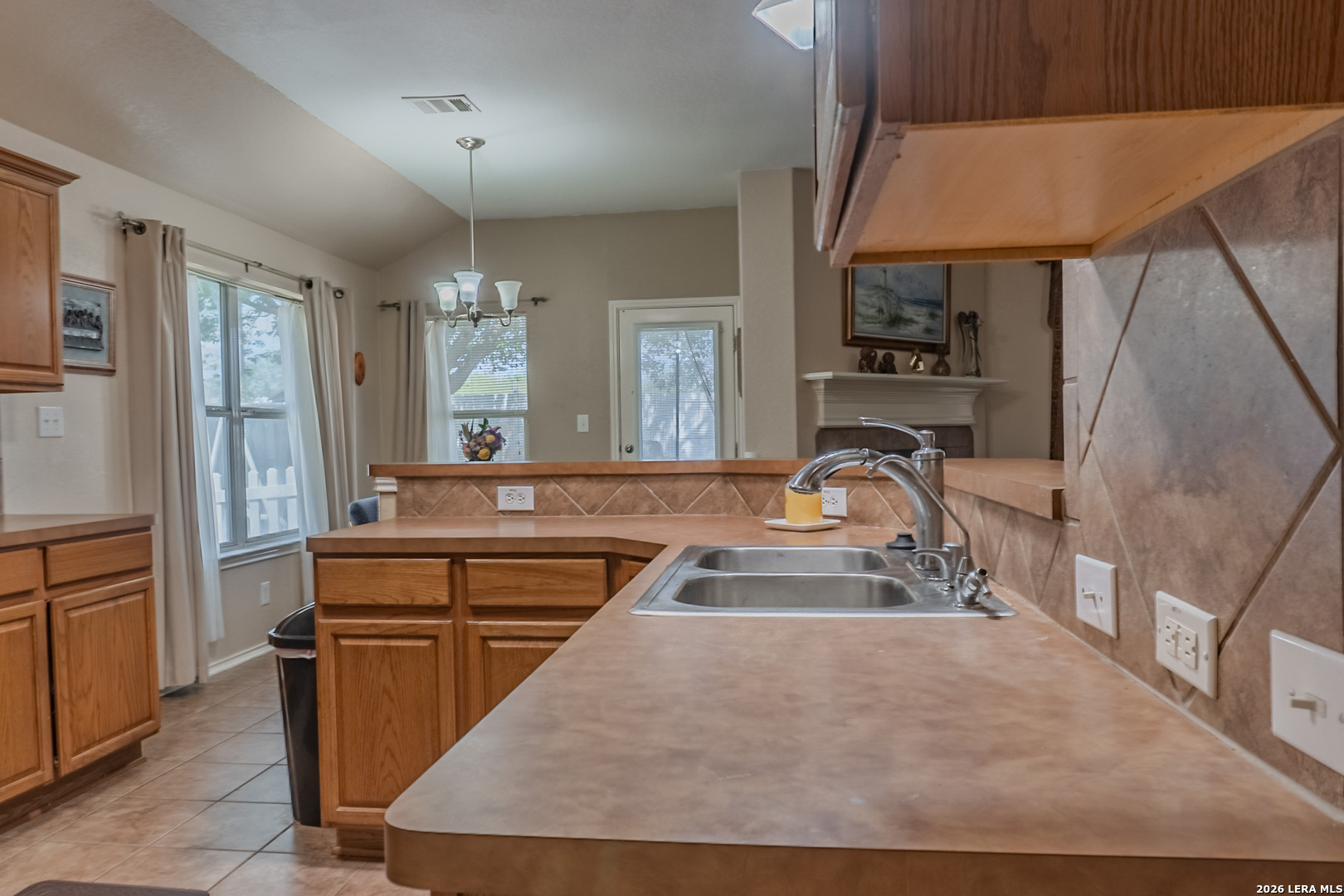 144 Running Cibolo, TX 78108 - Photo 23 of 46