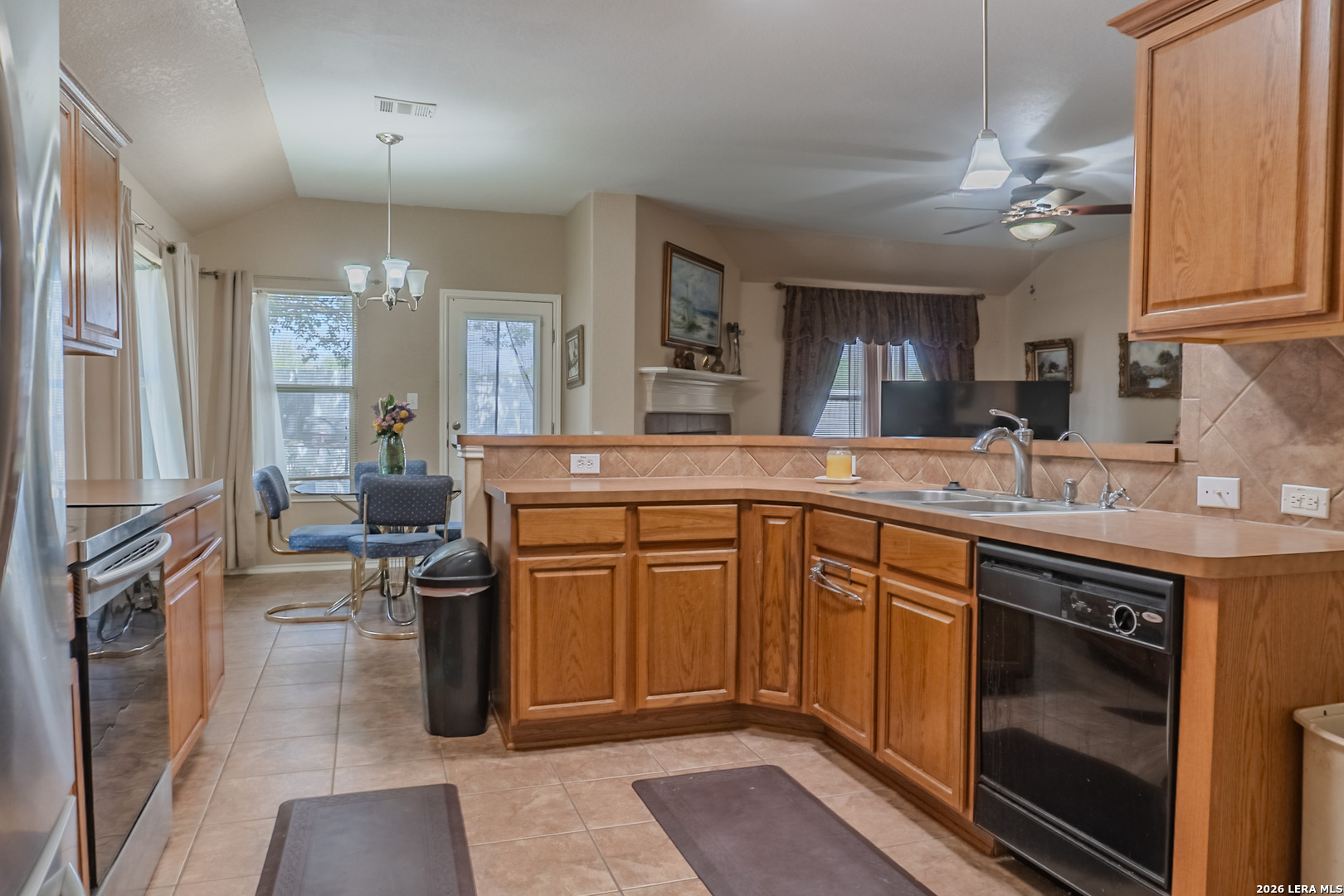 144 Running Cibolo, TX 78108 - Photo 24 of 46