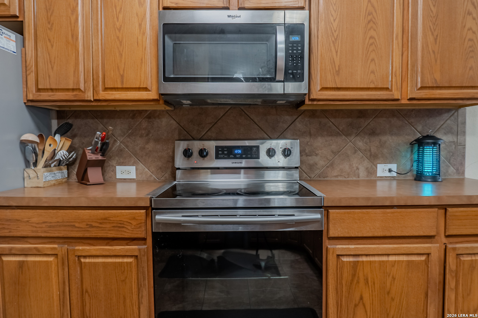 144 Running Cibolo, TX 78108 - Photo 25 of 46