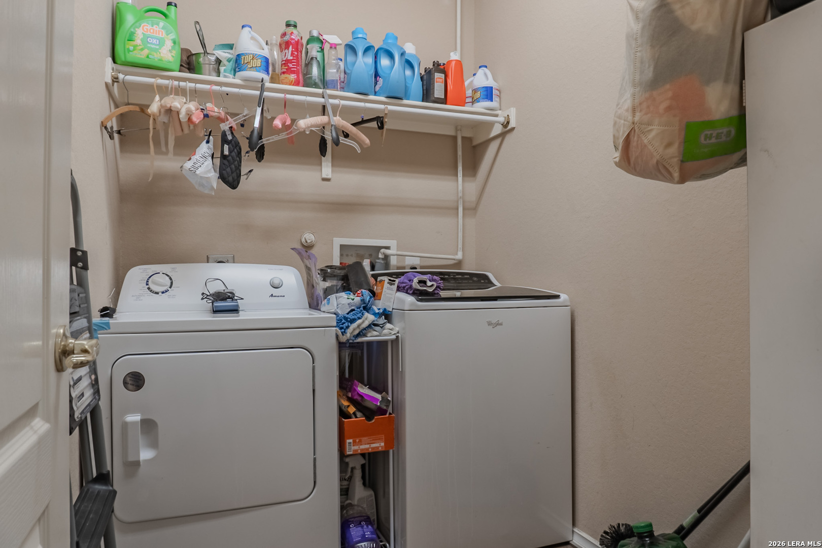 144 Running Cibolo, TX 78108 - Photo 26 of 46