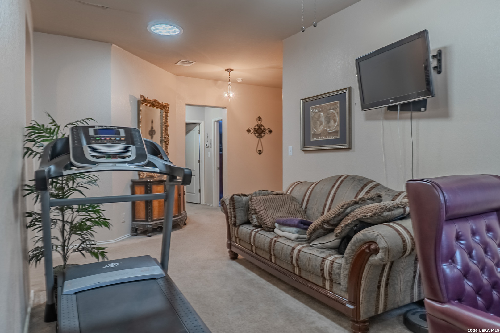 144 Running Cibolo, TX 78108 - Photo 27 of 46