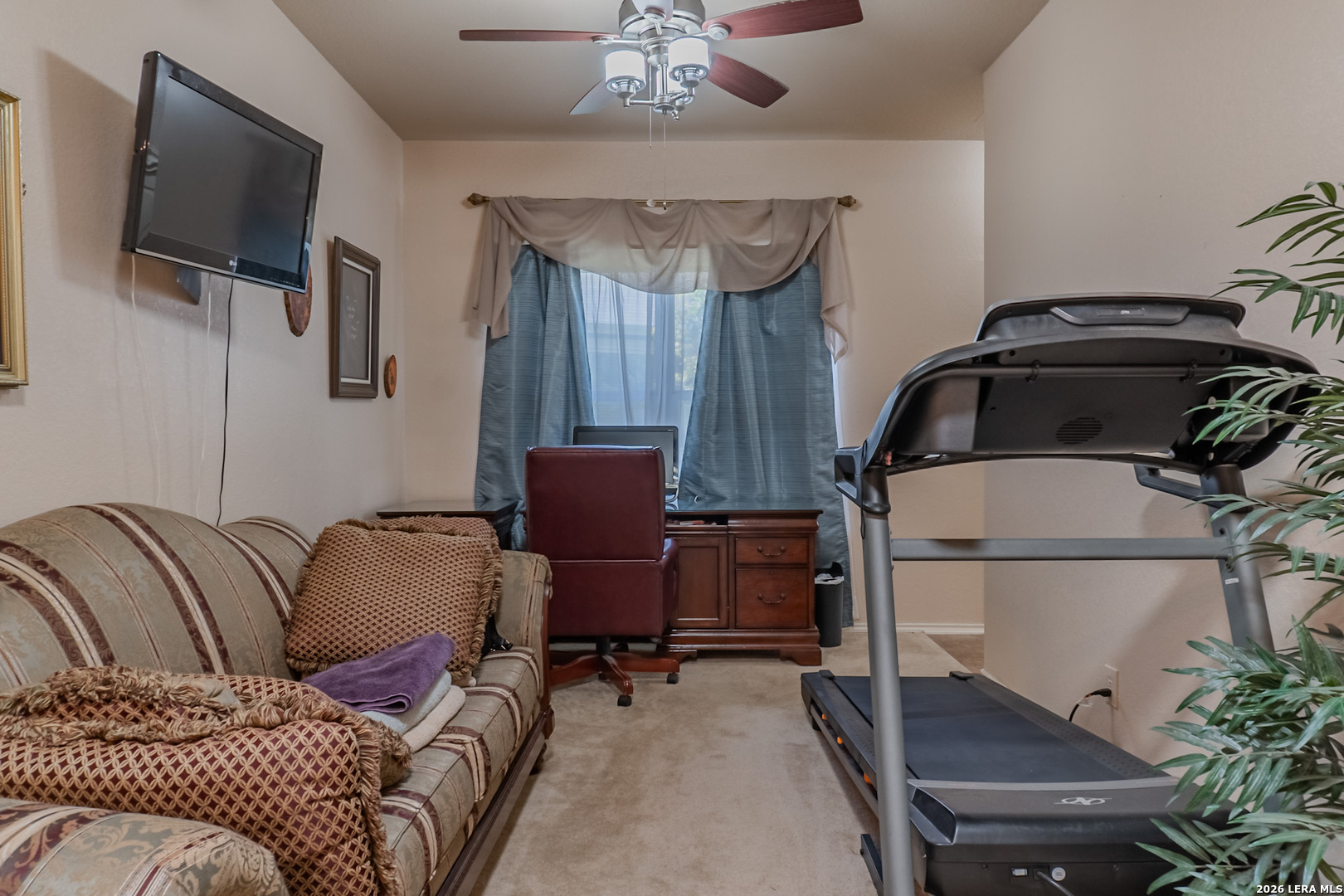 144 Running Cibolo, TX 78108 - Photo 28 of 46