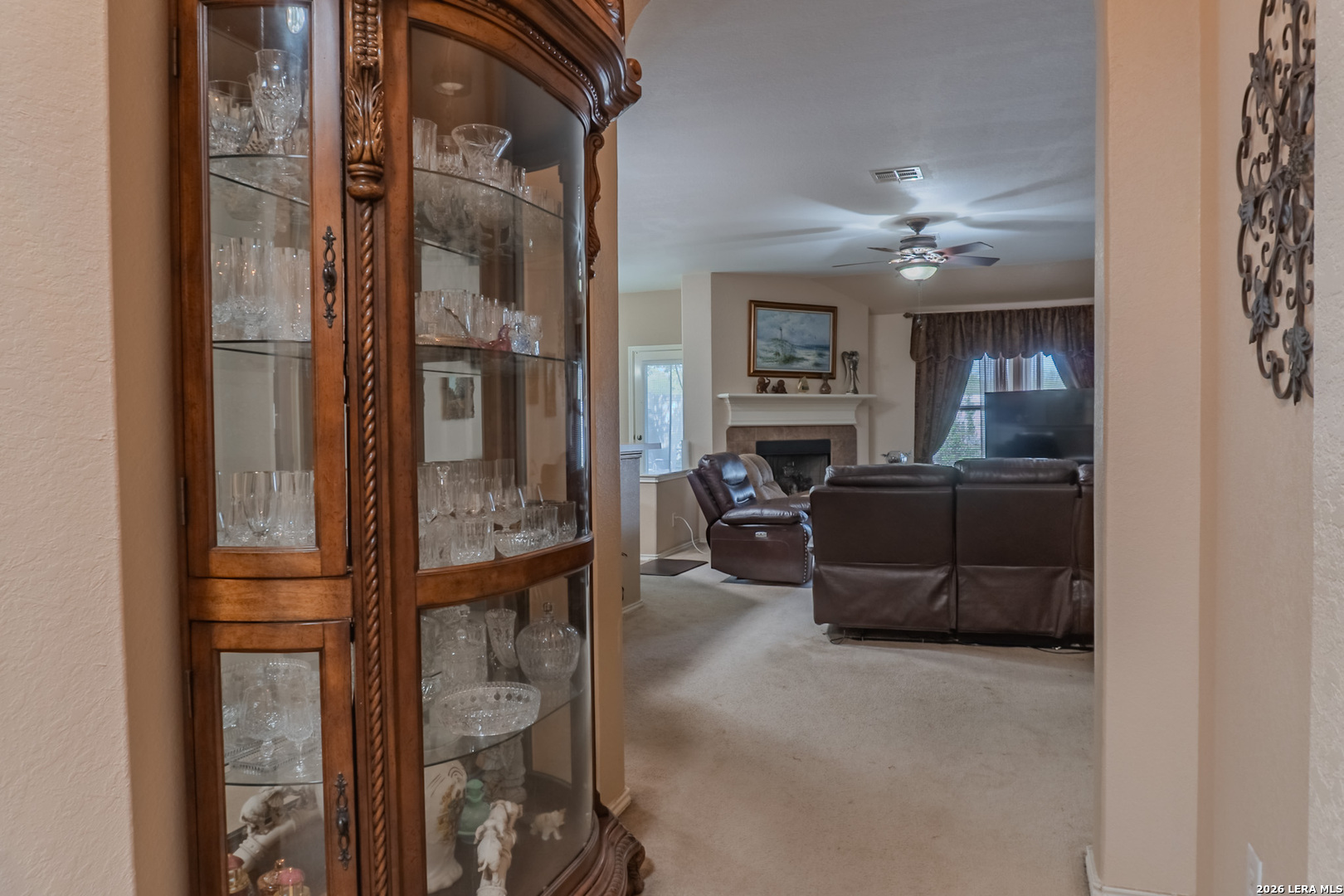 144 Running Cibolo, TX 78108 - Photo 29 of 46